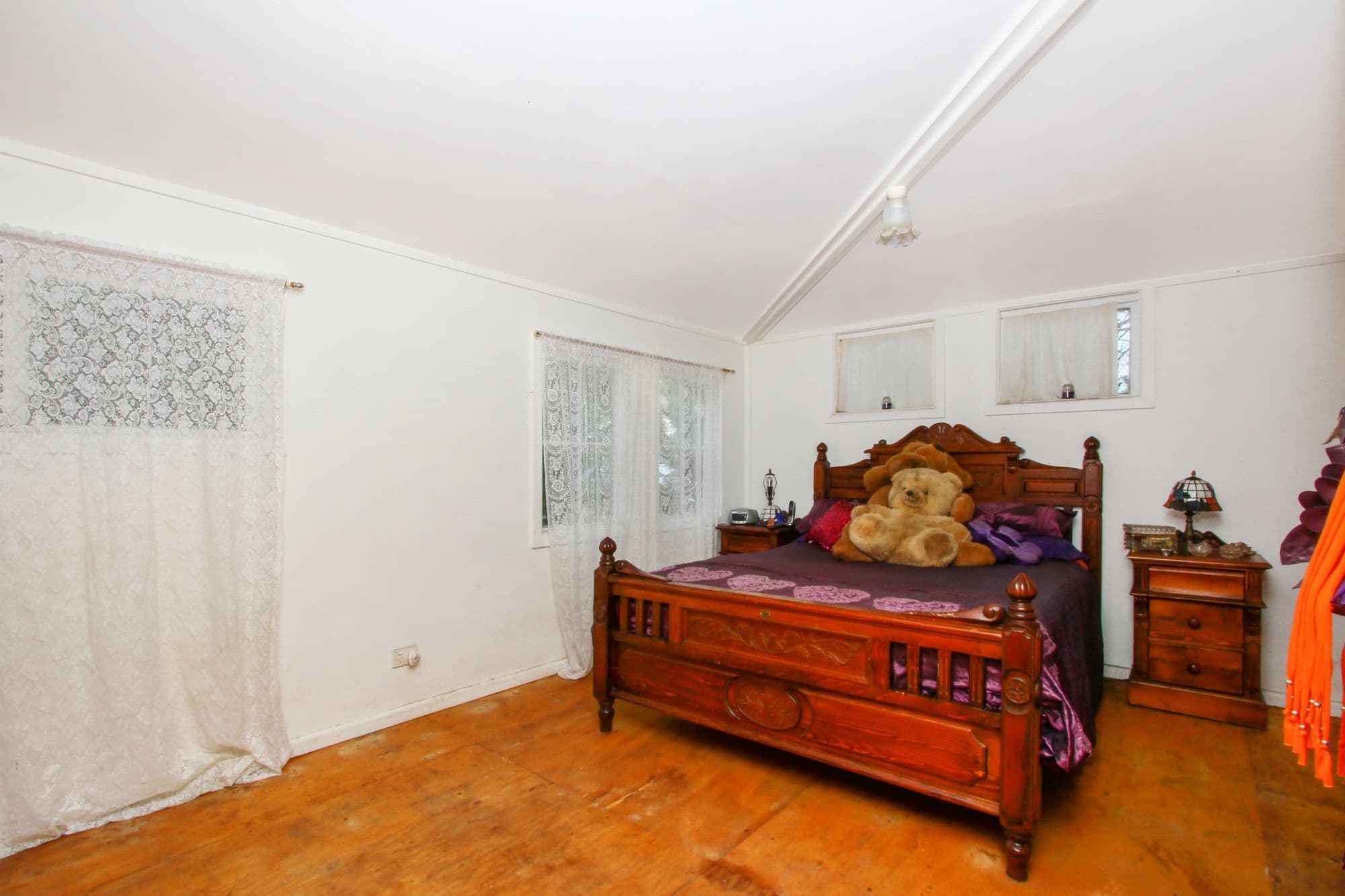 48 Goulburn Street, Marulan - Thumbnail 7