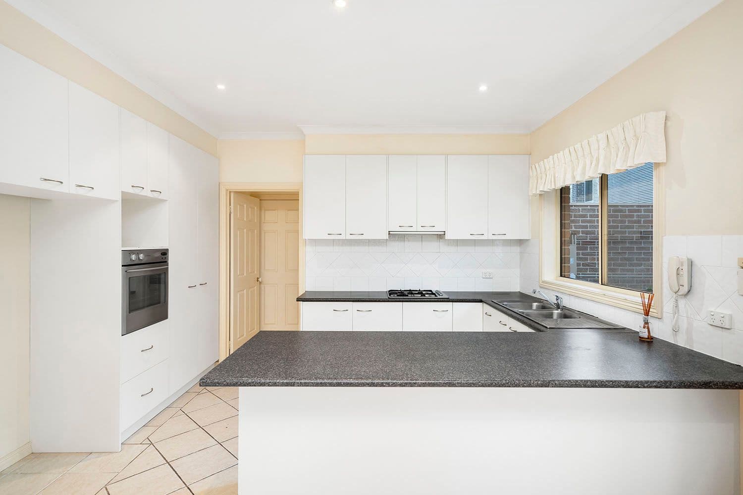 3 Garfield Street, Cheltenham VIC 3192, Cheltenham - Thumbnail 6