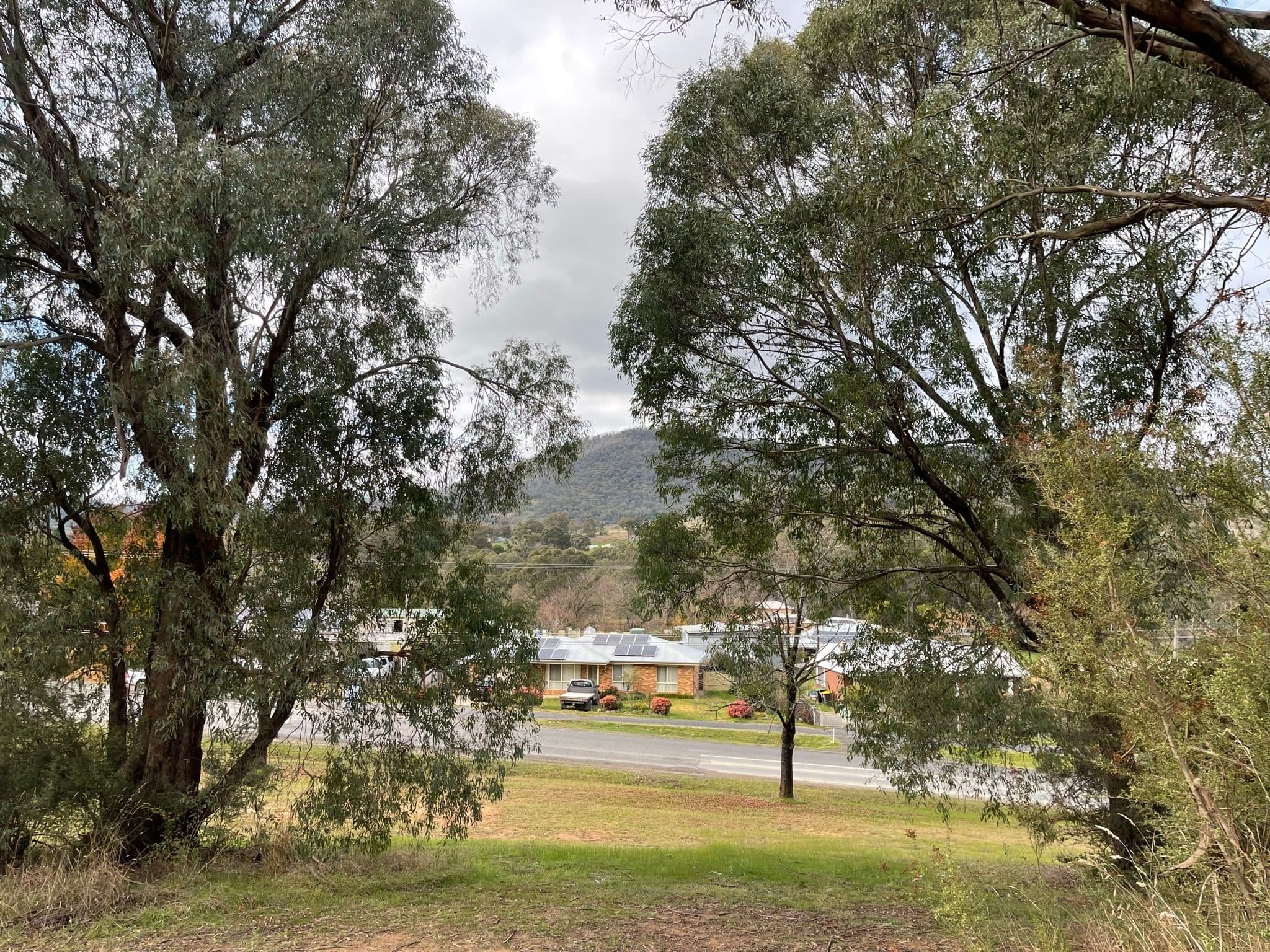 Tumbarumba NSW 2653, Tumbarumba - Thumbnail 4