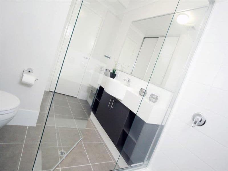 9/69 The Parkway, Ellenbrook WA 6069, Ellenbrook - Thumbnail 6