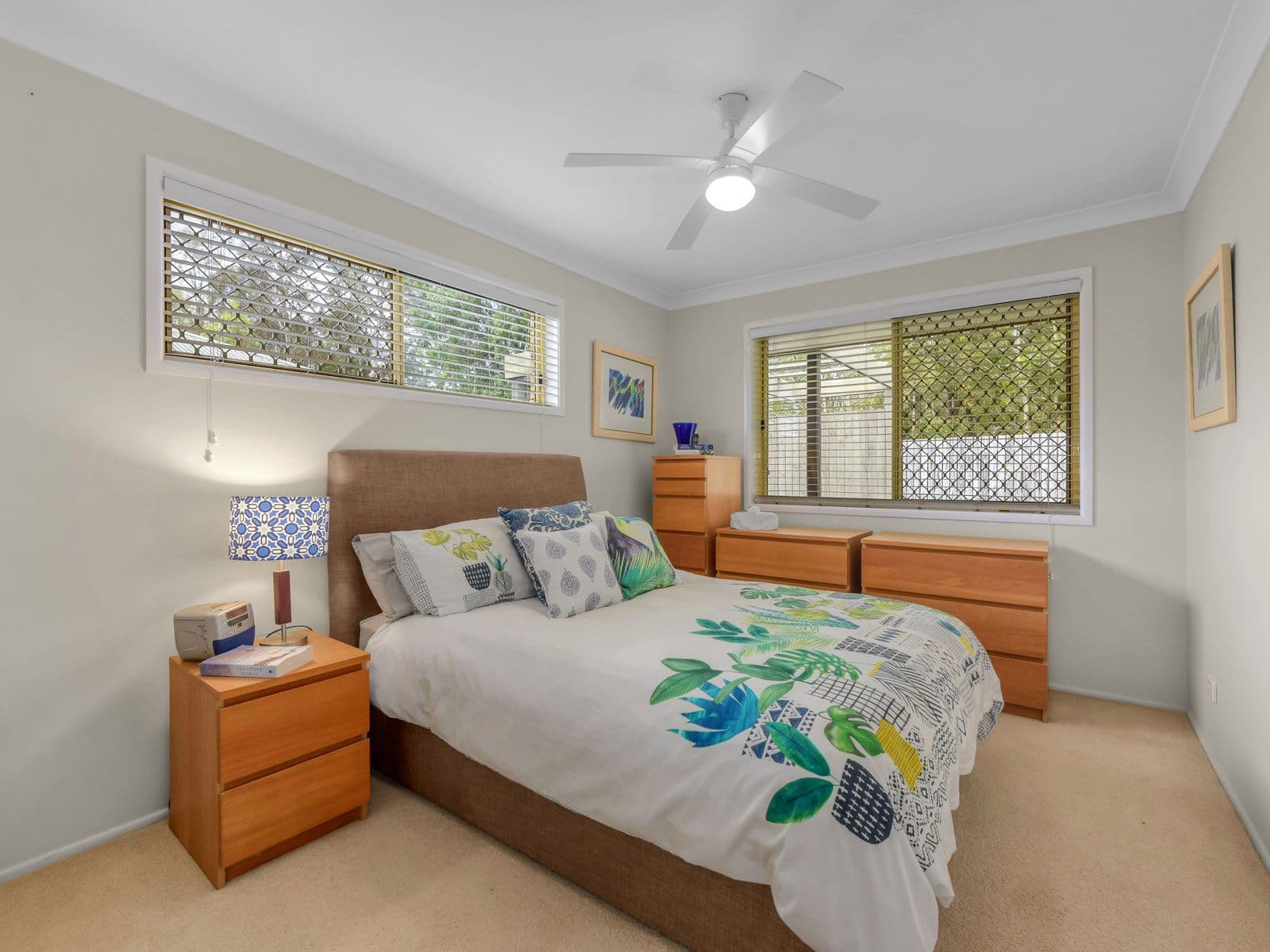 16 Wodala Crescent, Bracken Ridge QLD 4017, Bracken Ridge - Thumbnail 8
