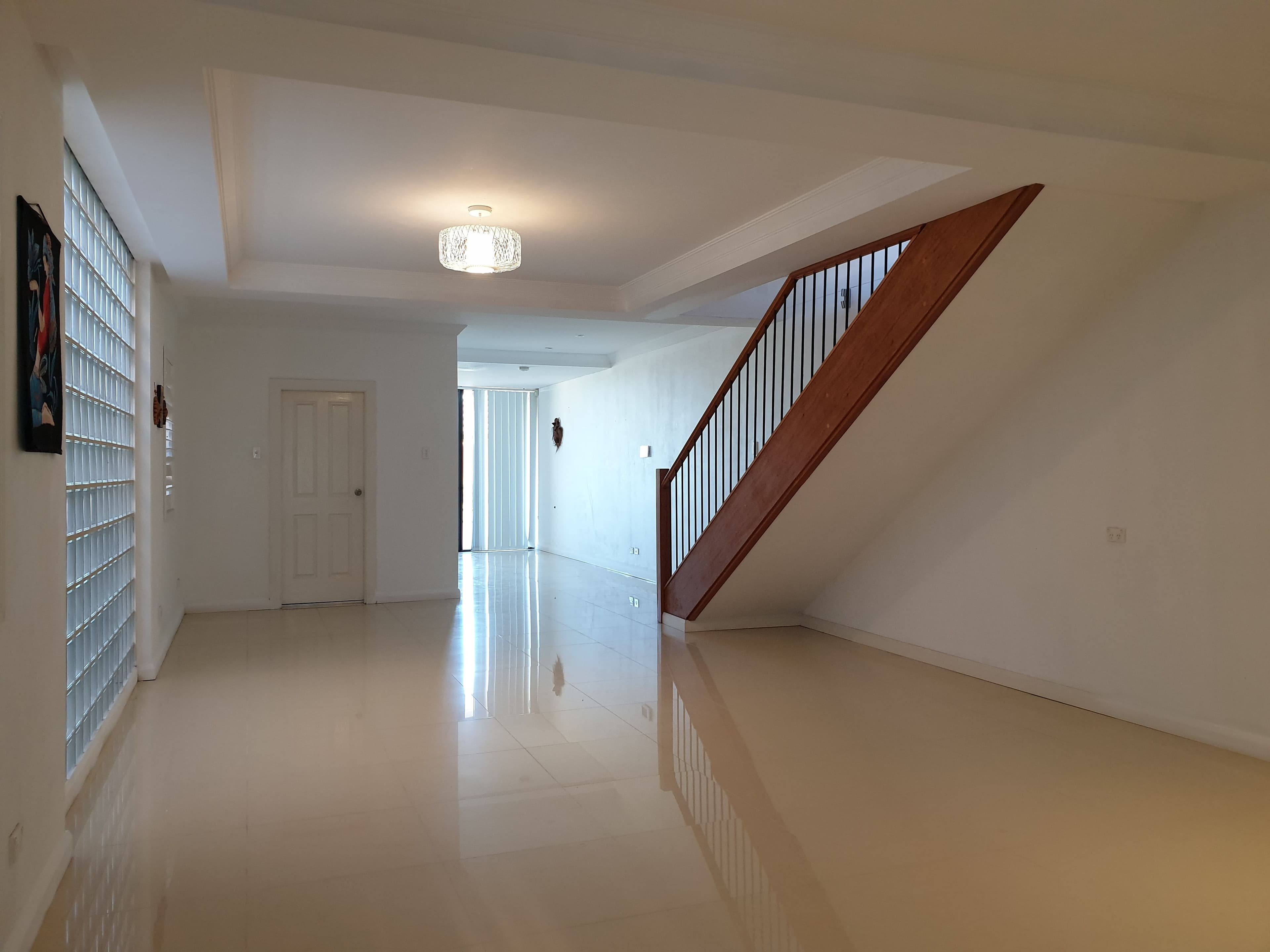 71A Bellevue Parade, Allawah NSW 2218, Allawah - Thumbnail 2