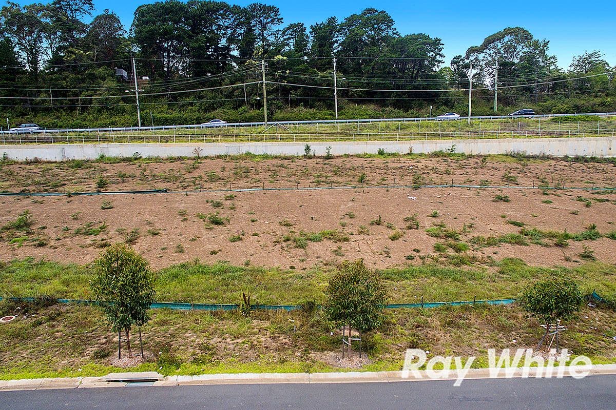 48 Womurrung Avenue, CASTLE HILL NSW 2154, Castle Hill - Thumbnail 6
