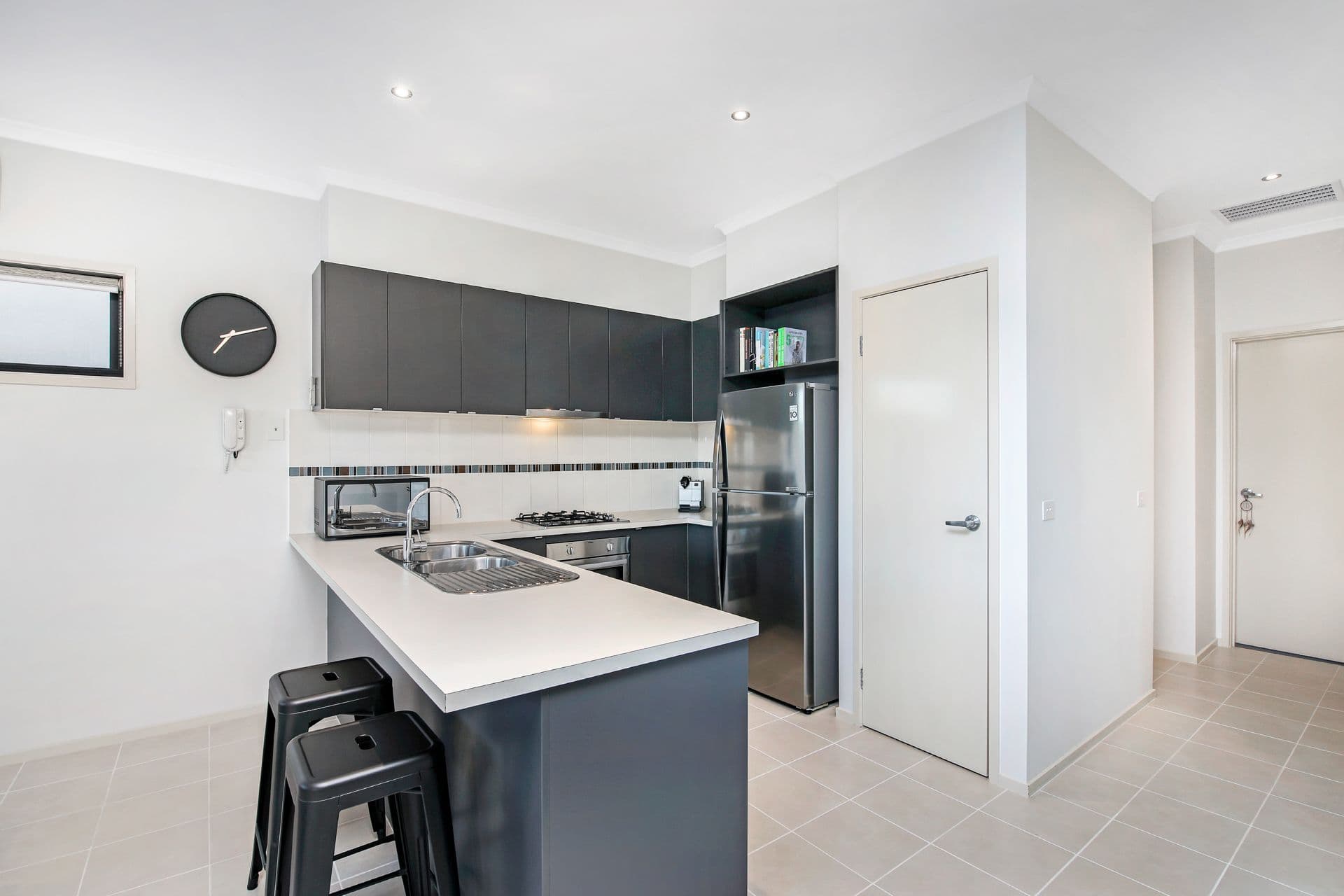 5 Keneally Street, Dandenong VIC 3175, Dandenong - Thumbnail 3