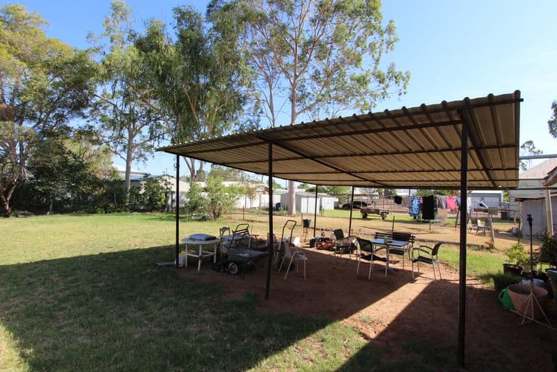 49 Edward Street, Charleville QLD 4470, Charleville - Thumbnail 8
