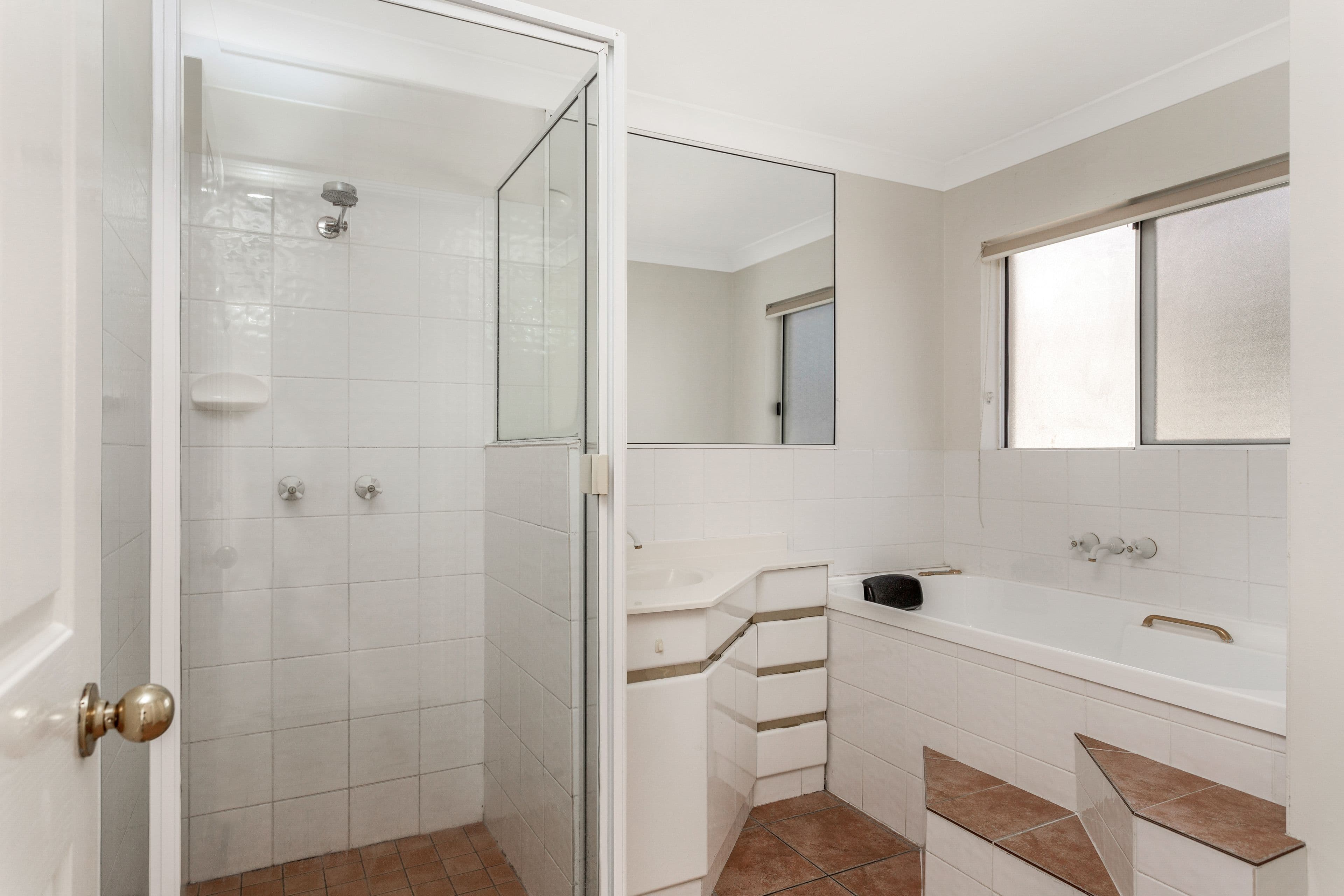 105 Minnie Street, Southport QLD 4215, Southport - Thumbnail 8
