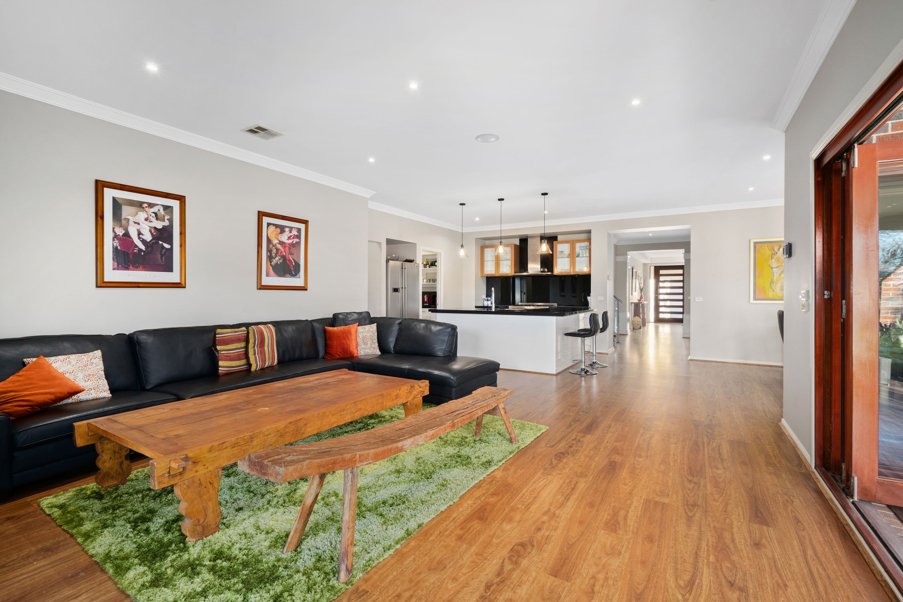 33 Fitzjohns Drive, Bundoora VIC 3083, Bundoora - Thumbnail 5