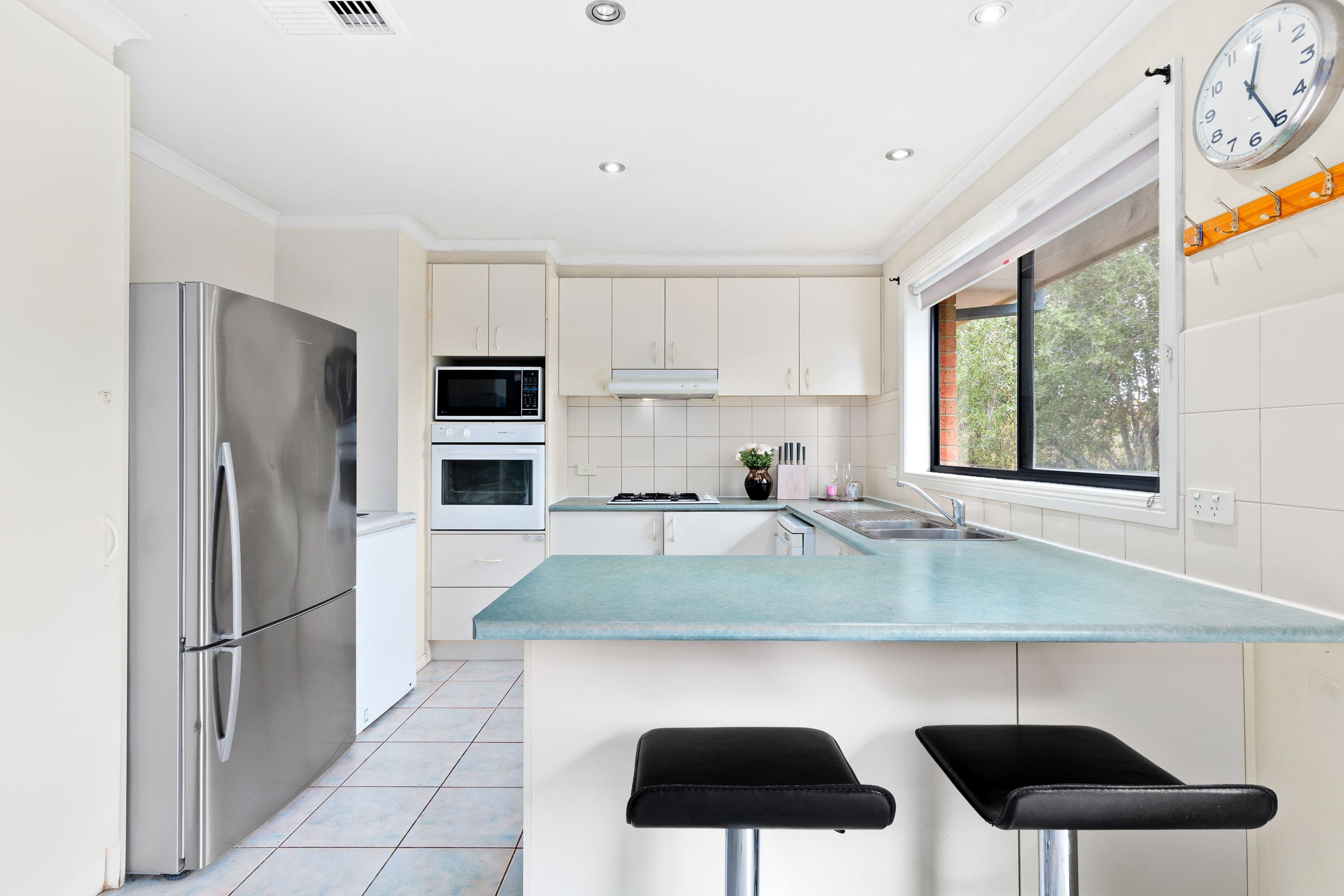 16 Ebony Drive, Pakenham VIC 3810, Pakenham - Thumbnail 5