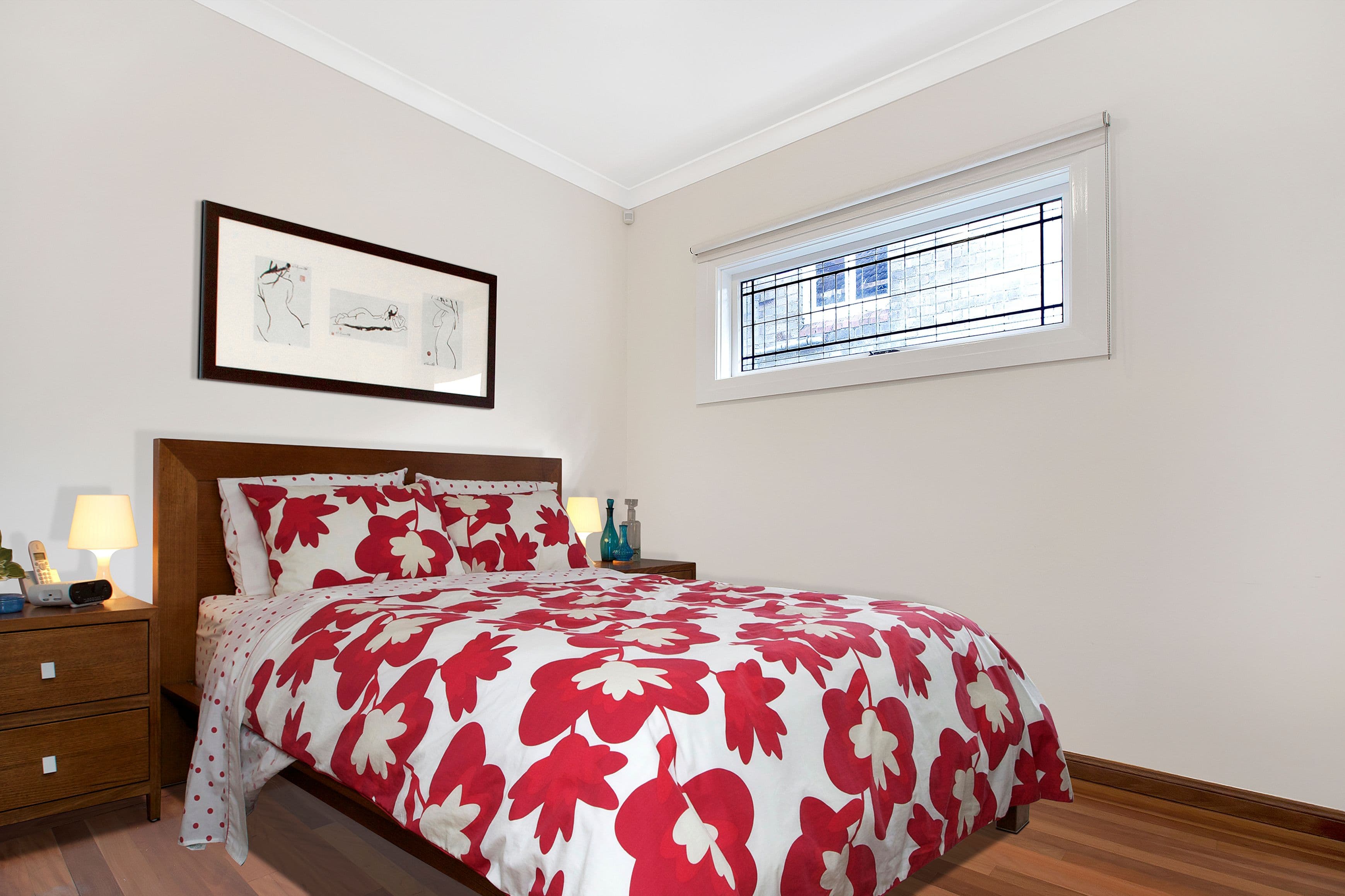 85 Bank Street, North Sydney - Thumbnail 5