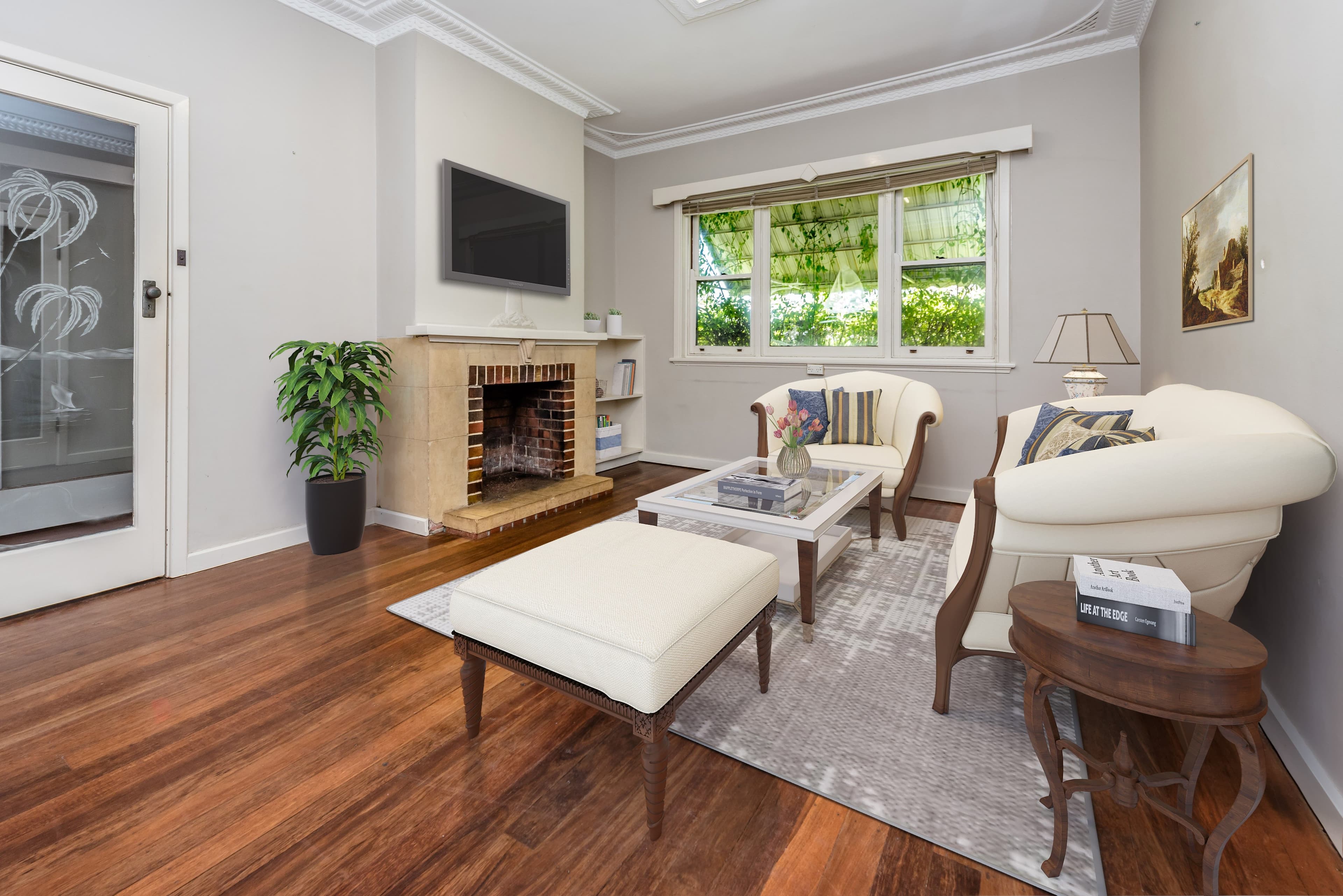 254 Fifth Street, Wonthella WA 6530, Wonthella - Thumbnail 2