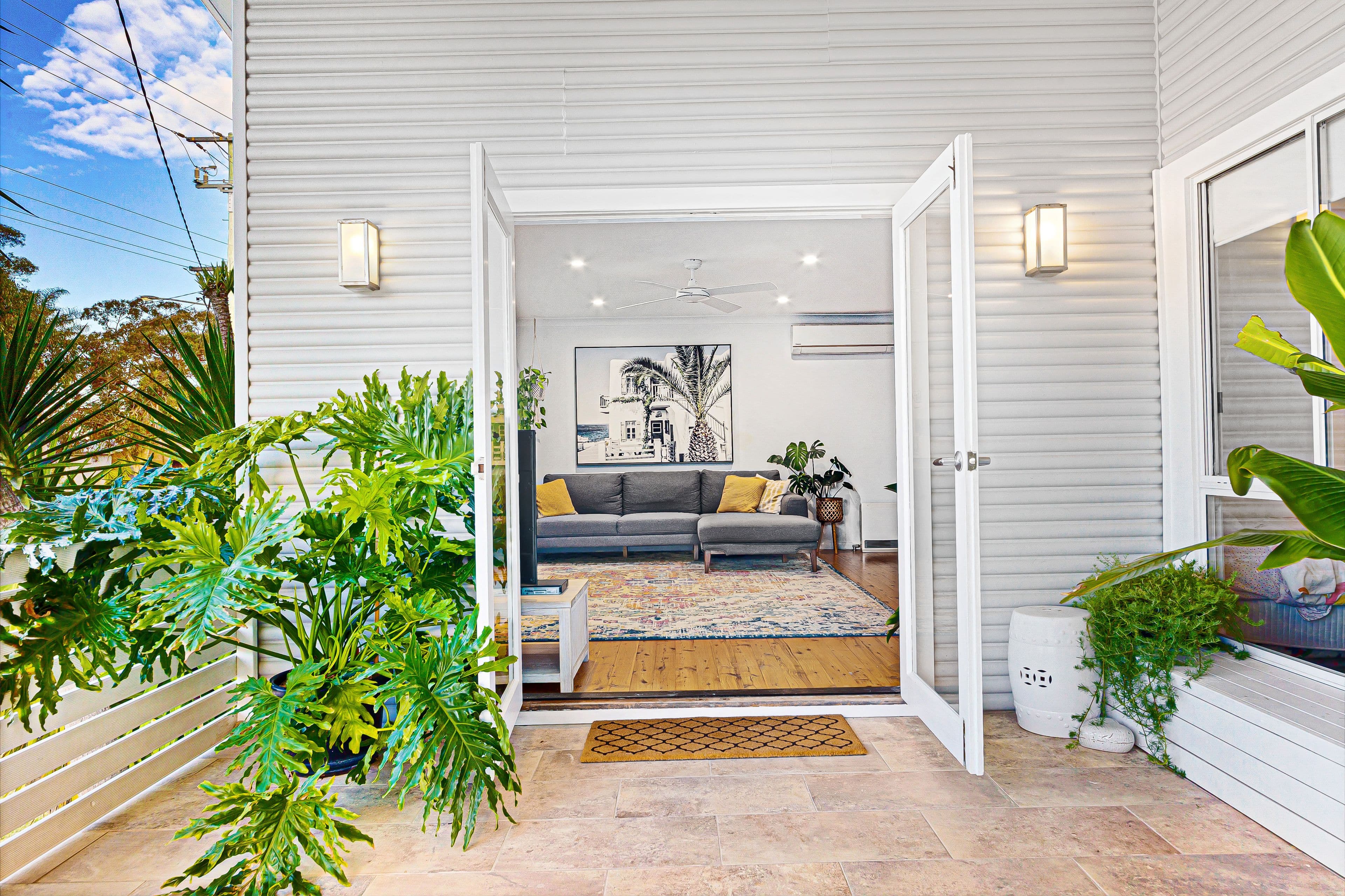 58 Woolana Avenue, Budgewoi NSW 2262, Budgewoi - Thumbnail 6