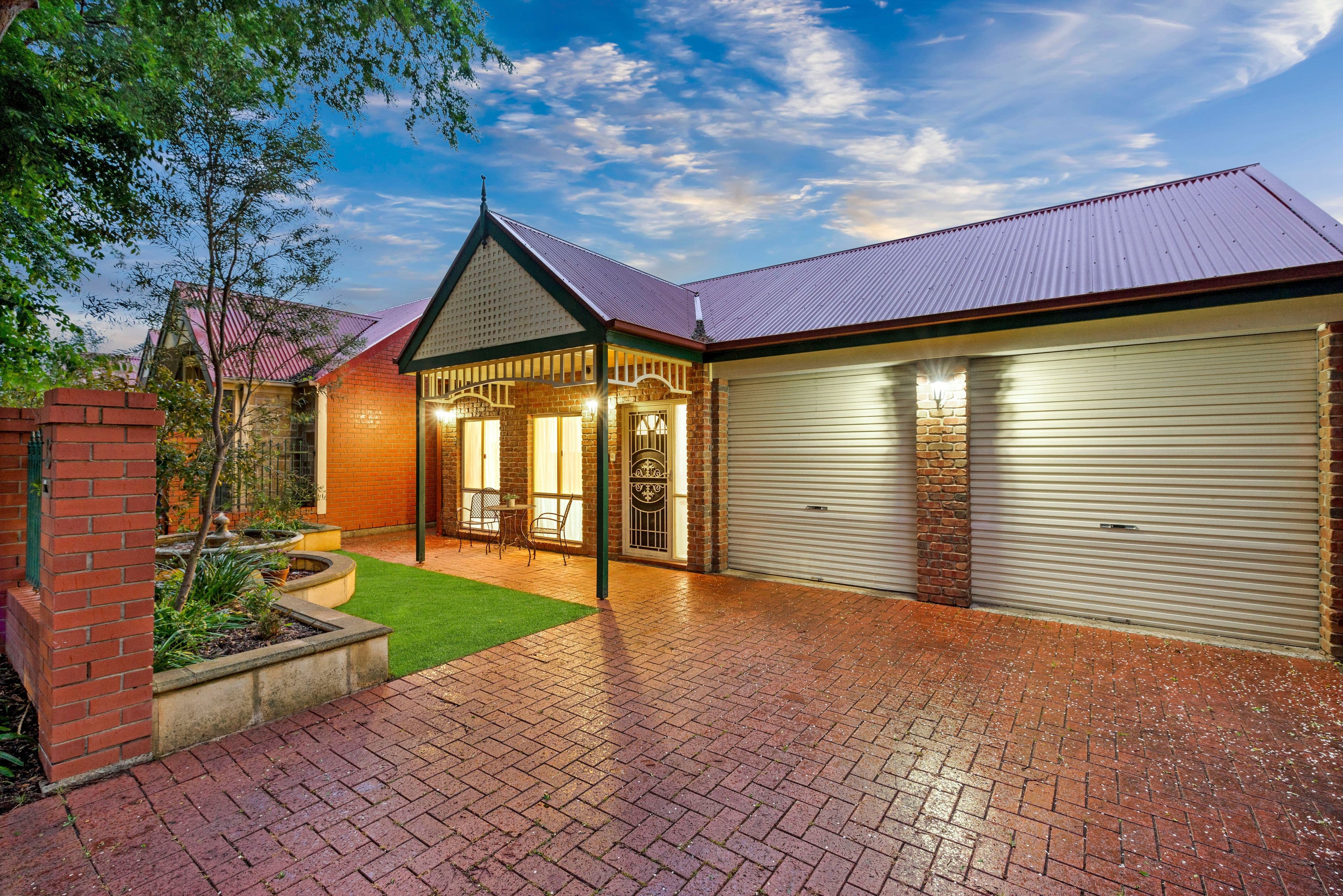 13 Francis Ridley Circuit, Brompton SA 5007, Brompton - Image 1