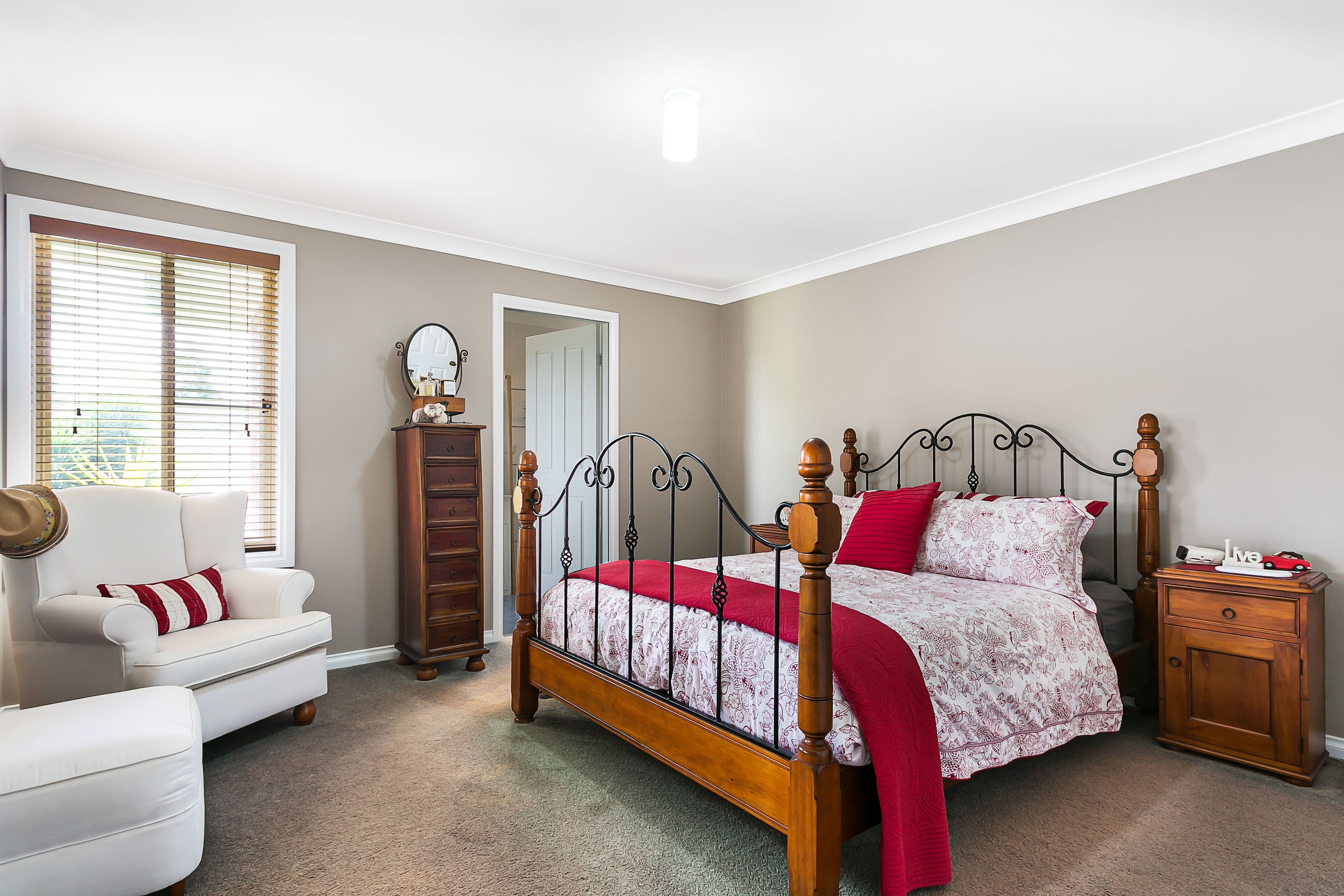 19 Morilla Street, Tamworth NSW 2340, Tamworth - Thumbnail 8