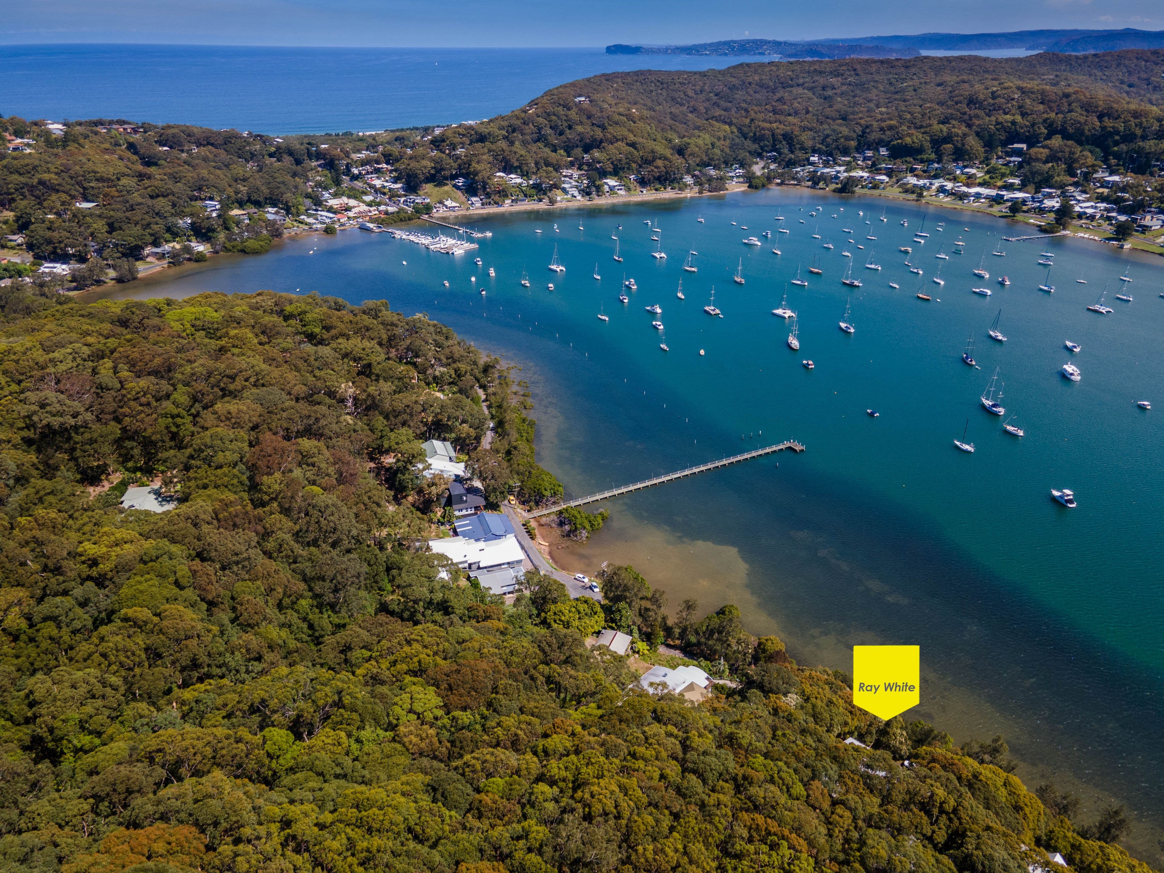 19 Hardys Bay Parade, Killcare NSW 2257, Killcare - Thumbnail 3