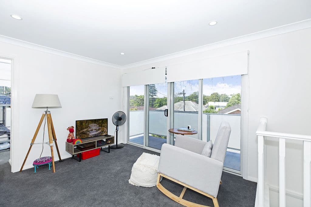41 Walker Street, Warners Bay NSW 2282, Warners Bay - Thumbnail 5