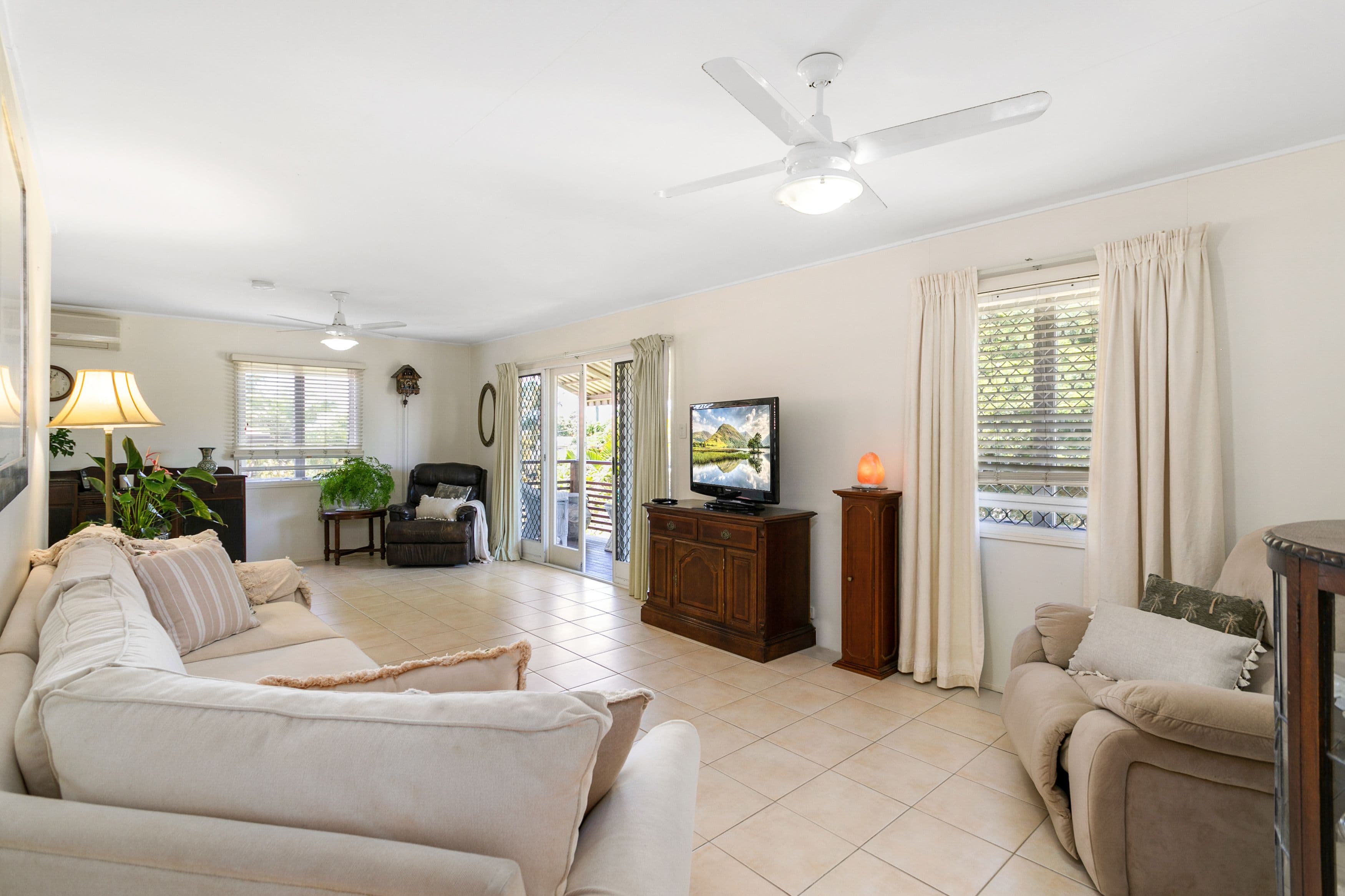 14a Kirkwood Street, Margate QLD 4019, Margate - Thumbnail 2