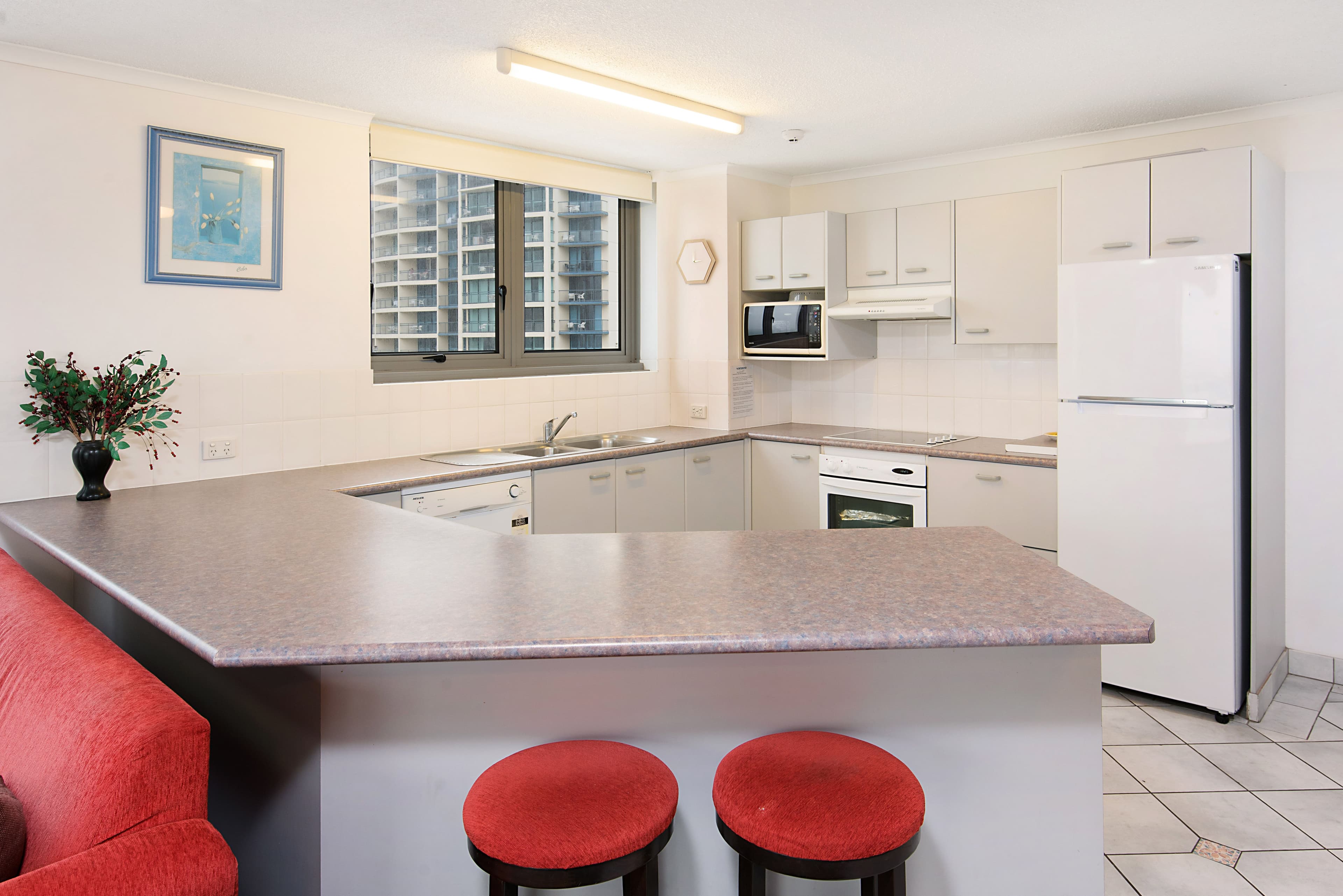 125 Mooloolaba Esplanade, Mooloolaba QLD 4557, Mooloolaba - Thumbnail 5