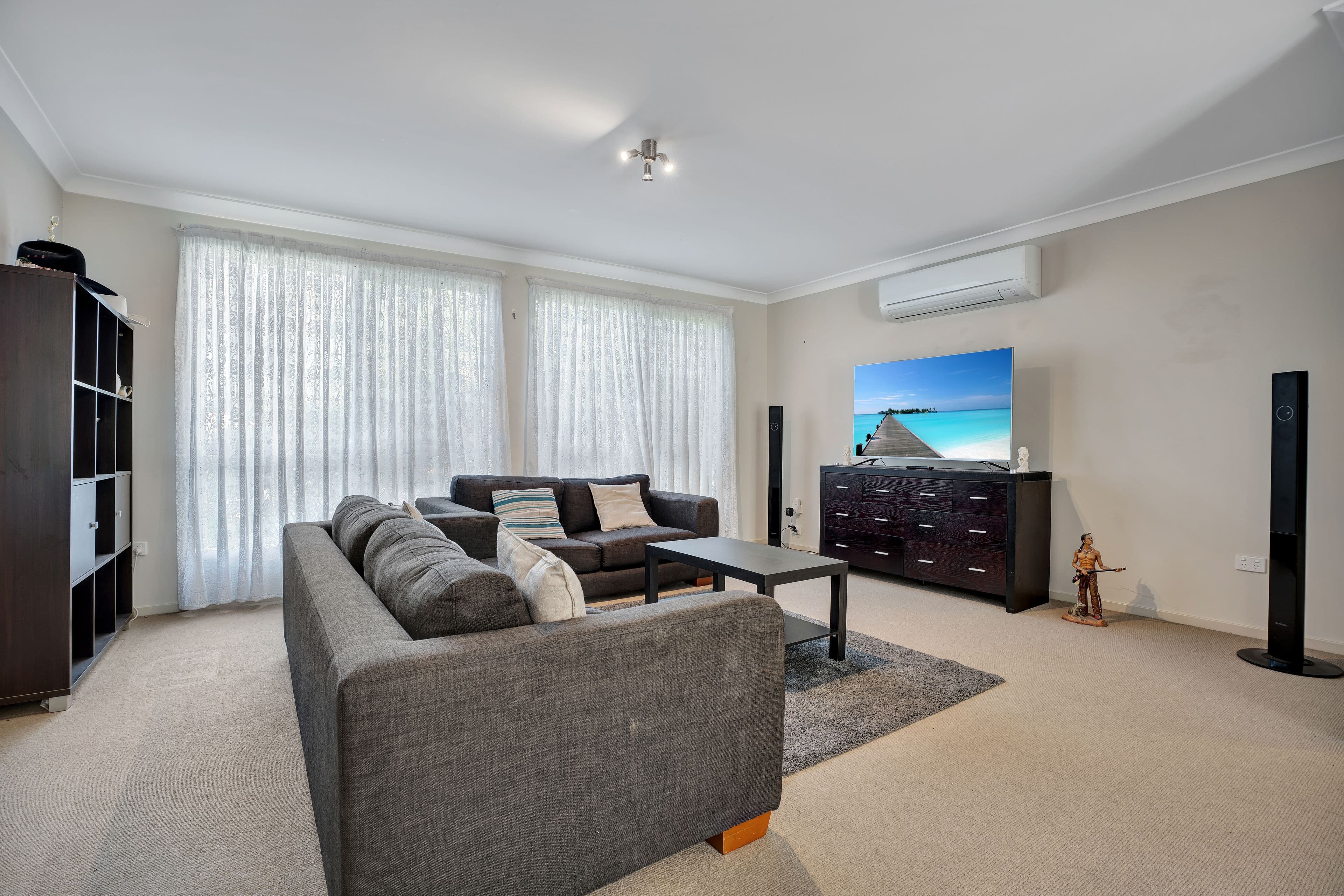 11/115 Hillcrest Avenue, South Nowra NSW 2541, South Nowra - Thumbnail 5
