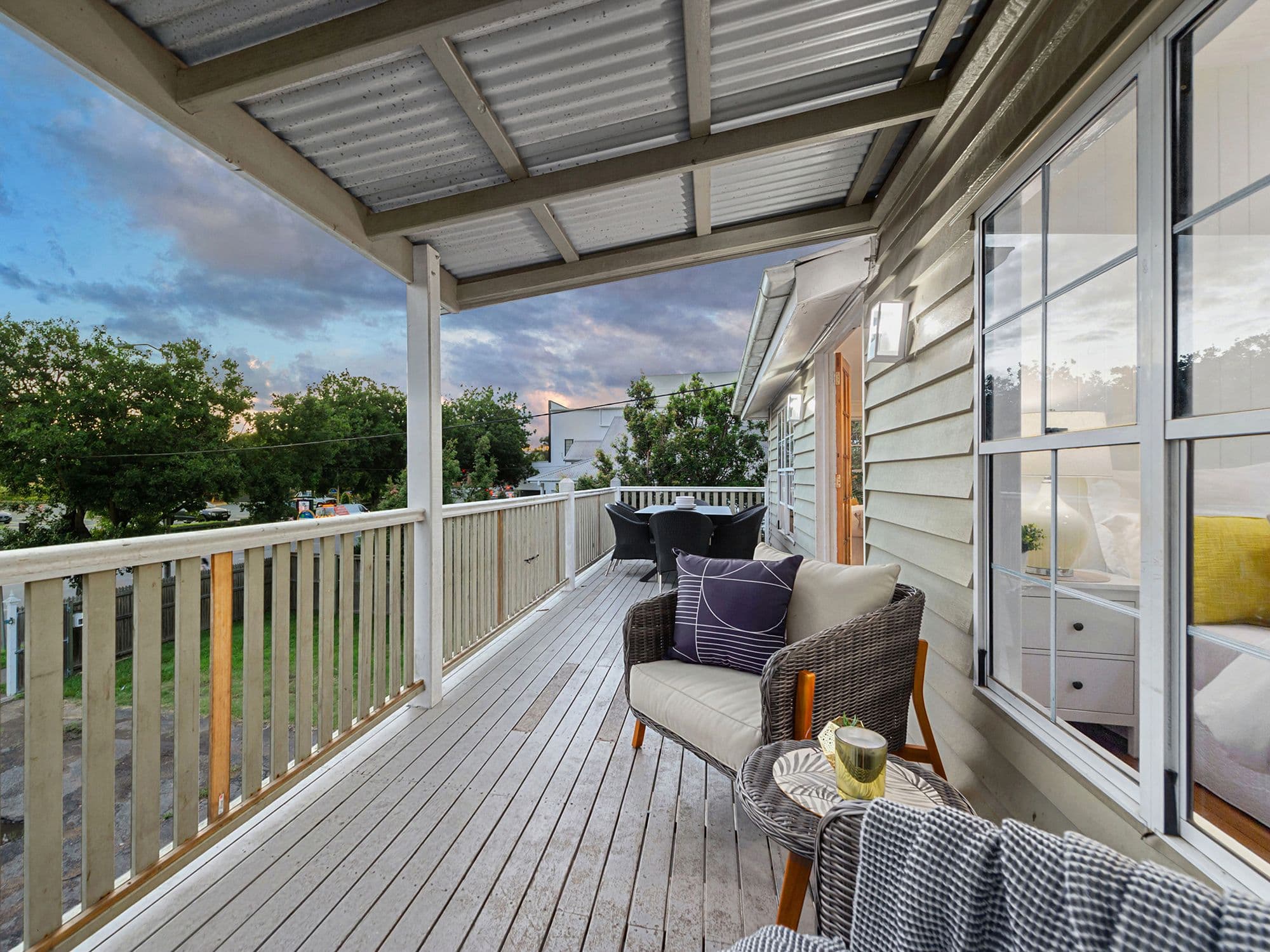 14 Crosby Road, Albion QLD 4010, Albion - Thumbnail 6