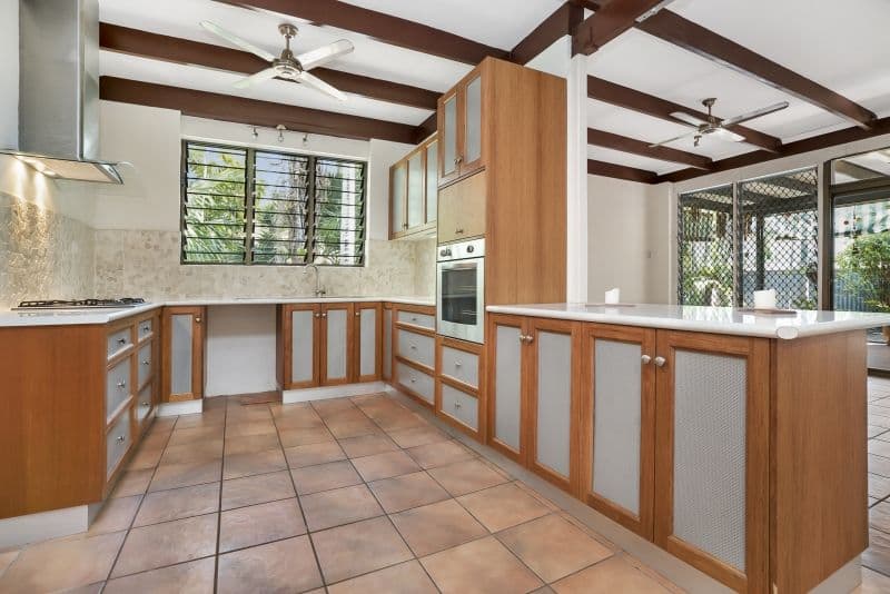 22 Pandanus Street, Nightcliff NT 0810, Nightcliff - Thumbnail 2