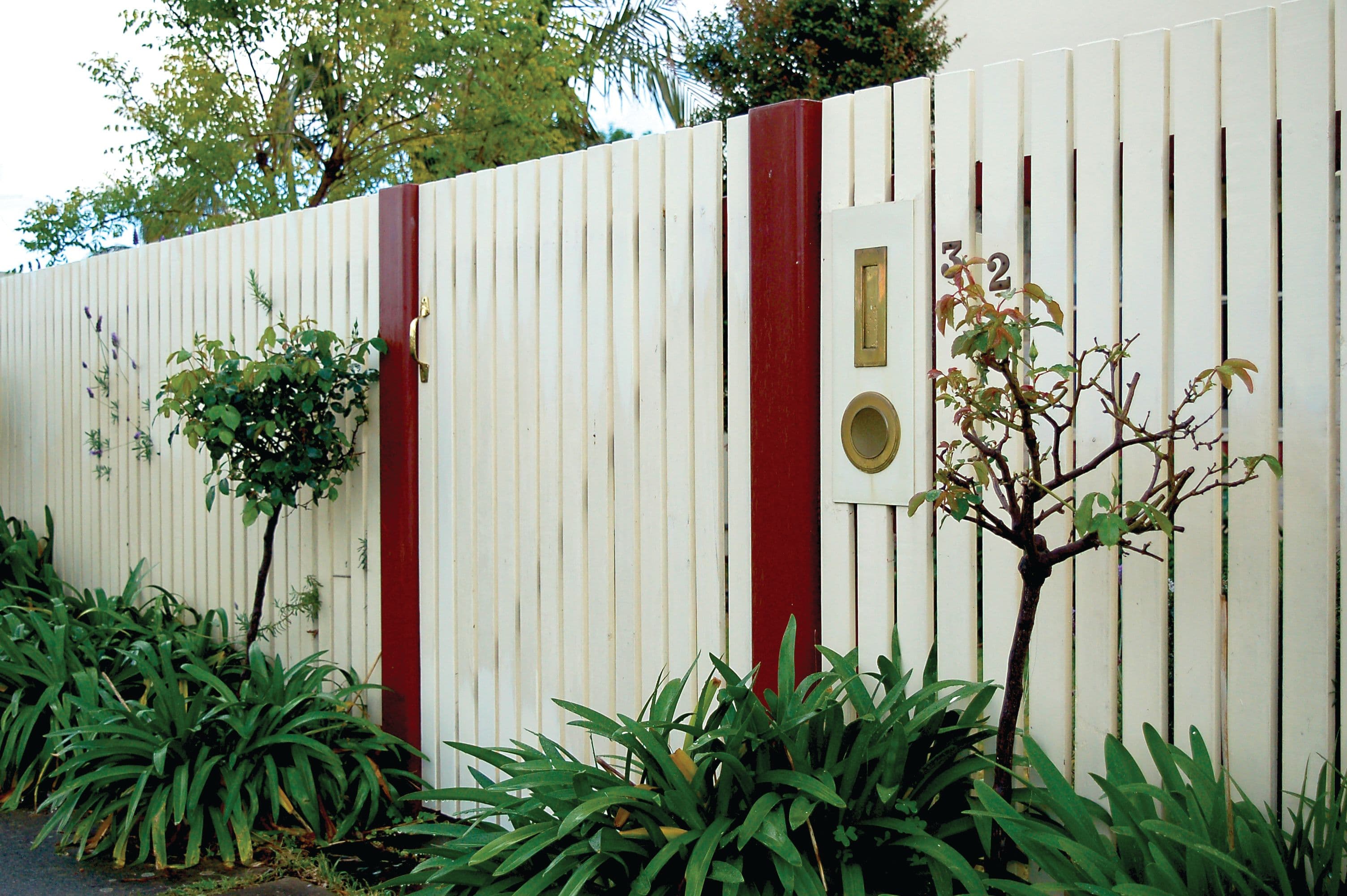 32 Galway Street, Kilburn SA 5084, Kilburn - Thumbnail 2