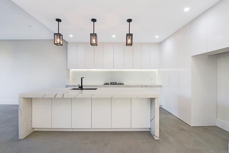 15A Kain Avenue, Matraville NSW 2036, Matraville - Thumbnail 3