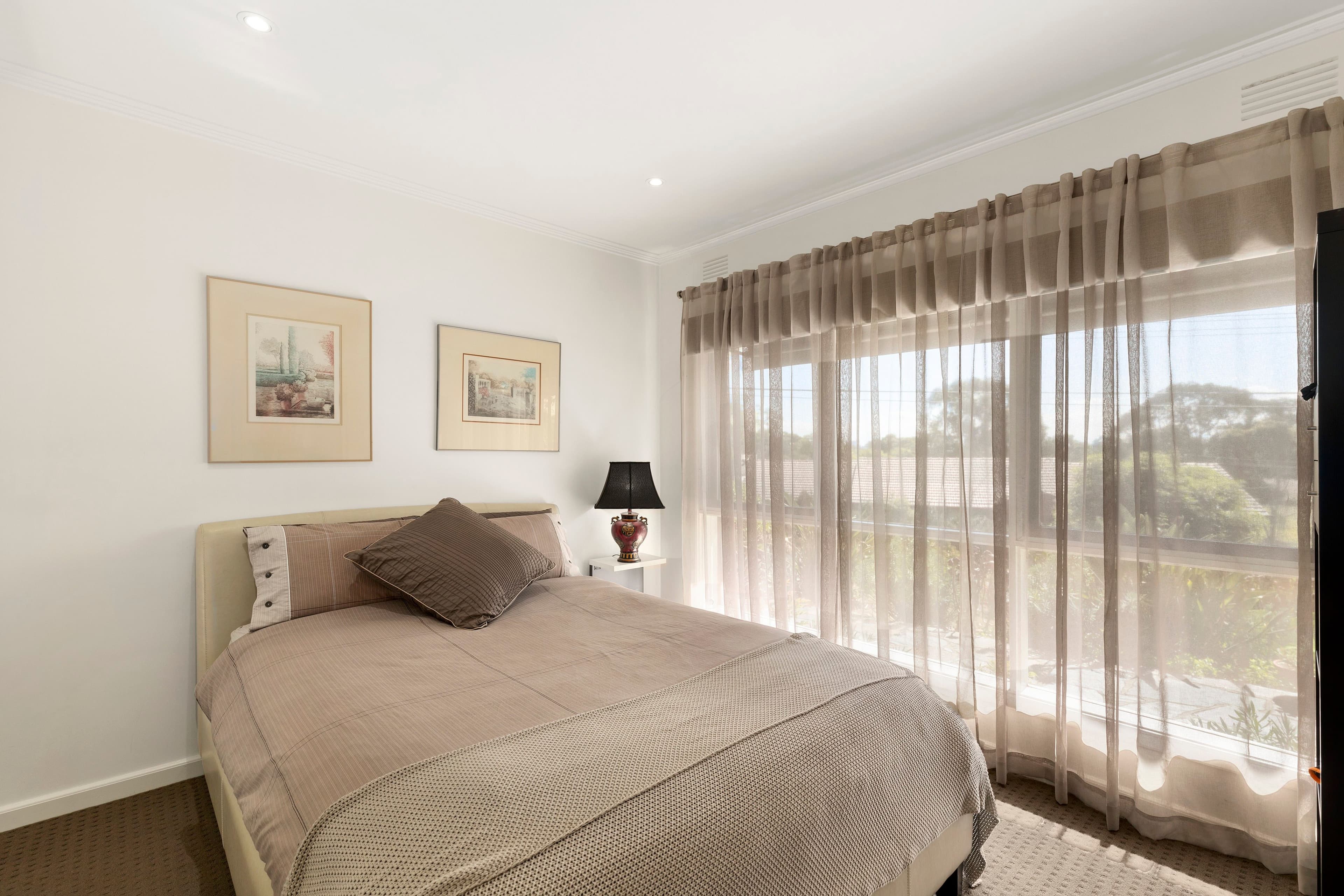 222 Greenslopes Drive, Templestowe Lower VIC 3107, Templestowe Lower - Thumbnail 6