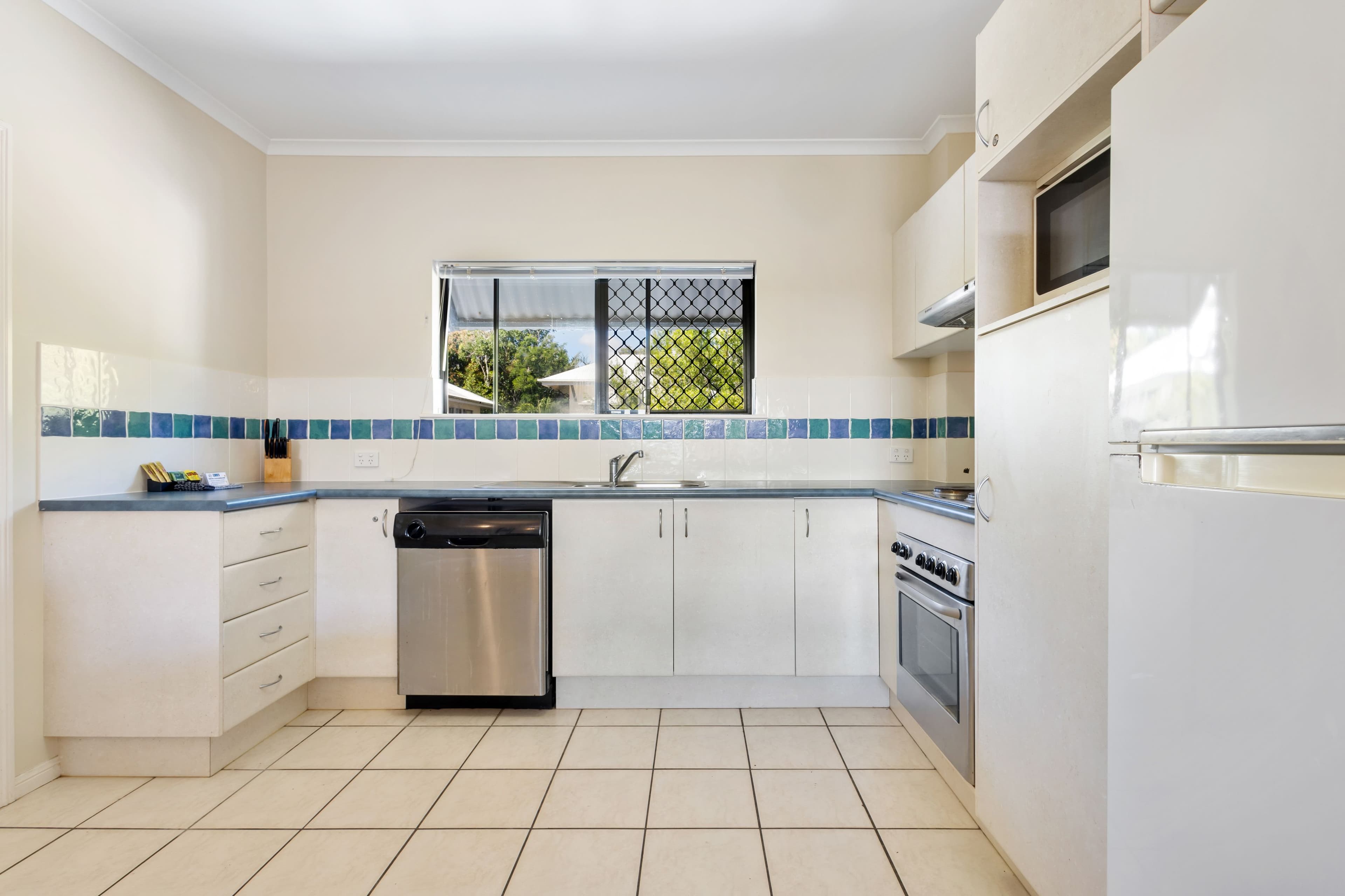 51-53 Davidson Street, Port Douglas QLD 4877, Port Douglas - Thumbnail 7