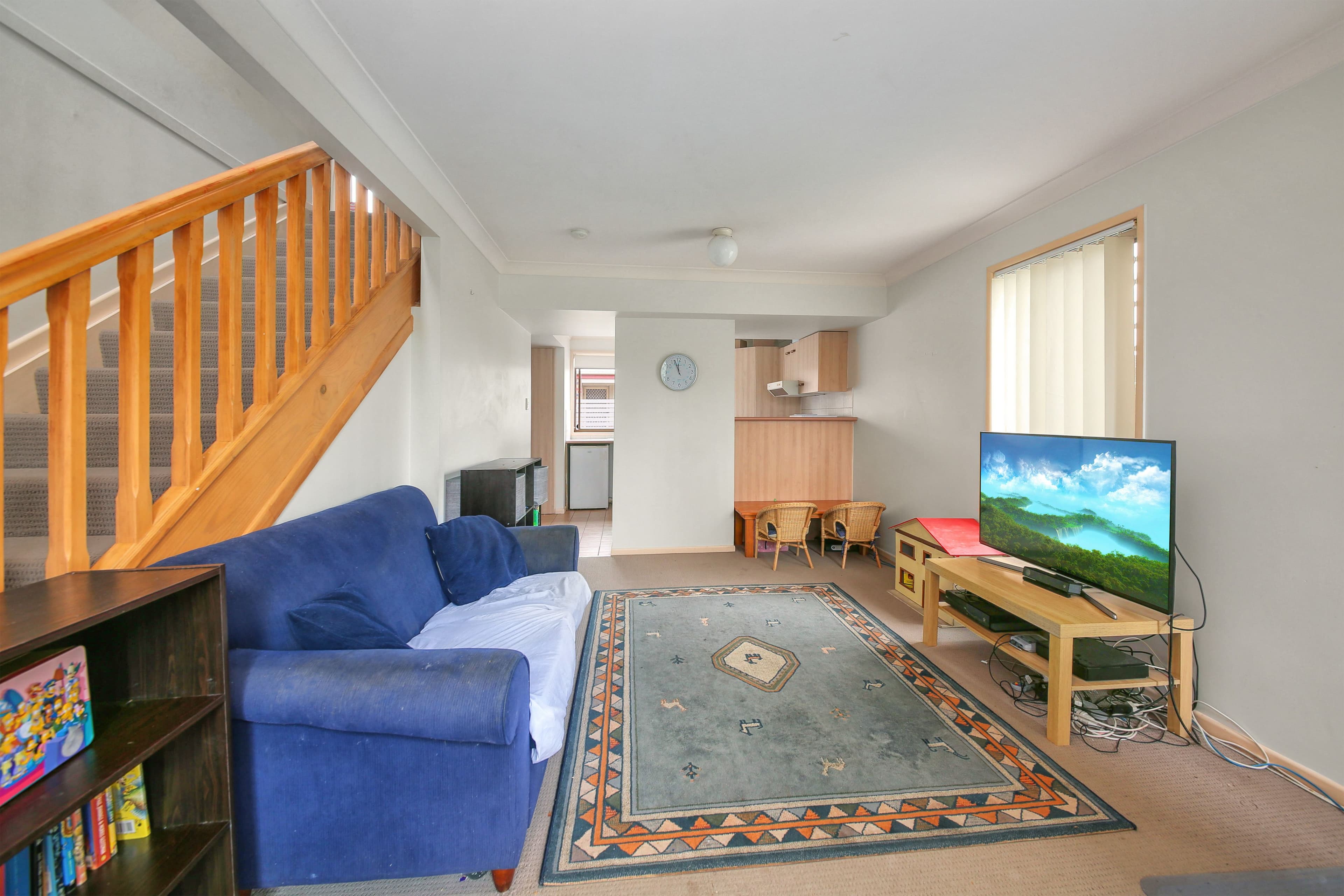 3 Kendall Street, Oxley QLD 4075, Oxley - Thumbnail 5