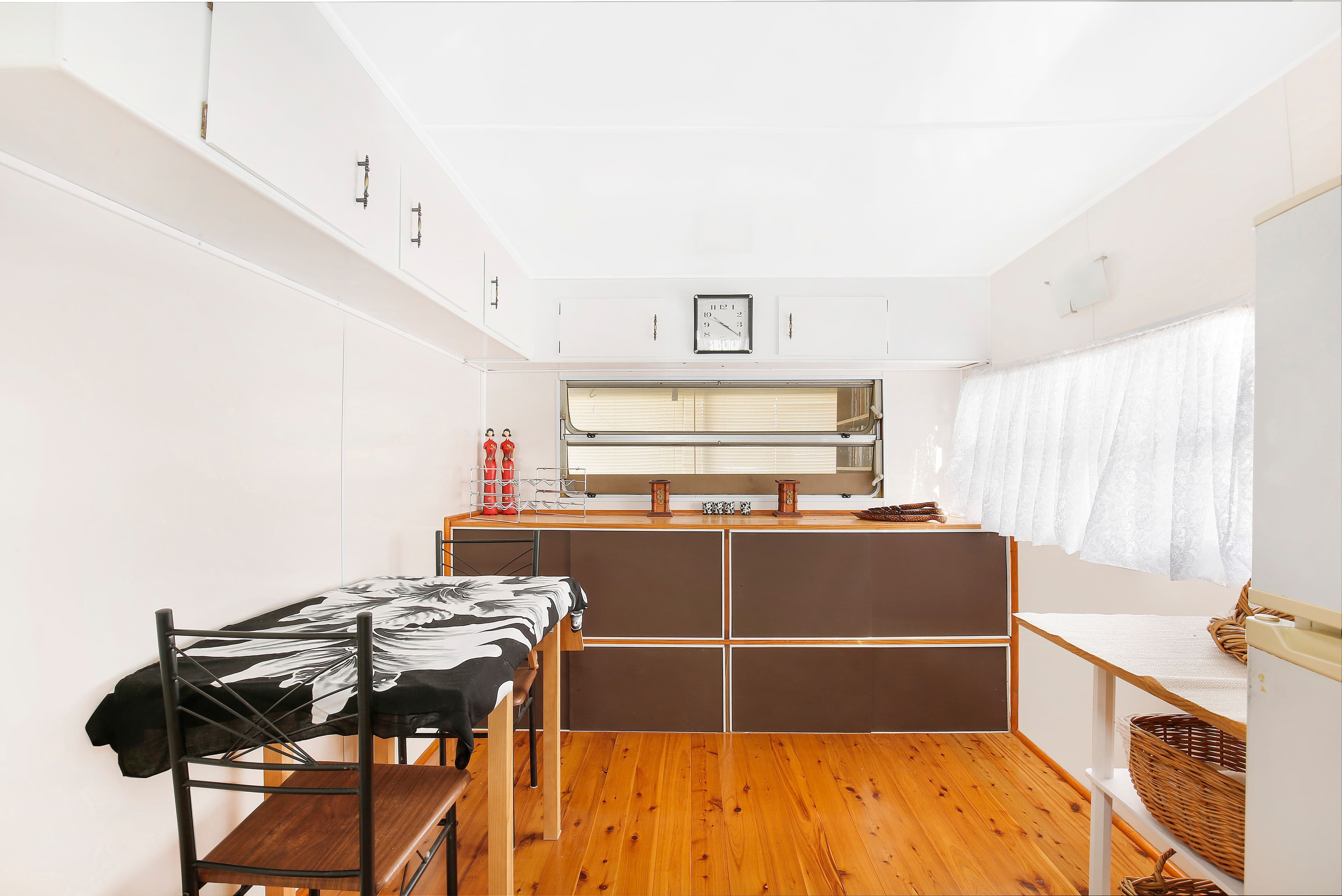 19 Judbooley Parade, Windang NSW 2528, Windang - Thumbnail 2
