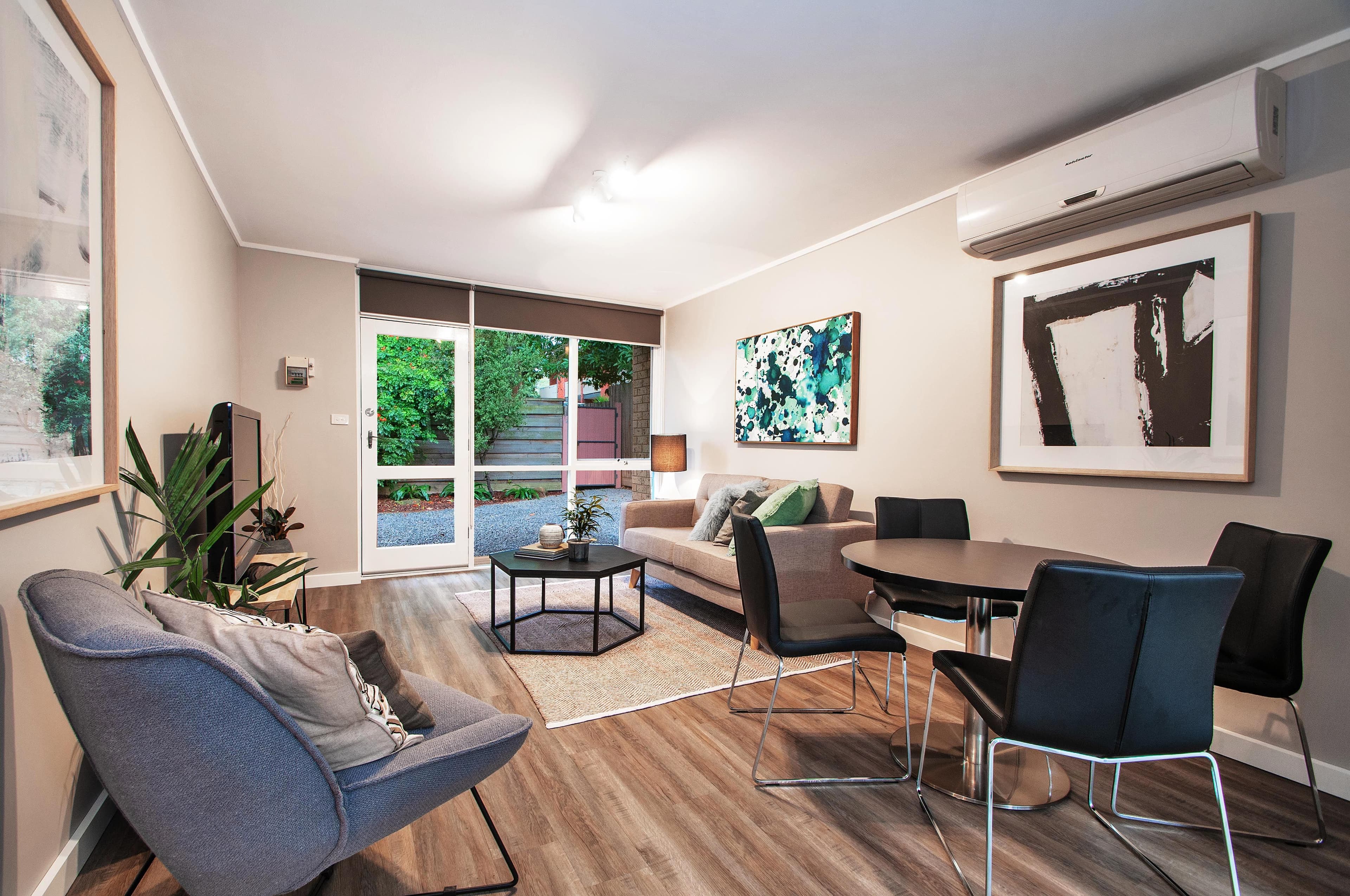 8-12 Landale Avenue, Croydon VIC 3136, Croydon - Thumbnail 4