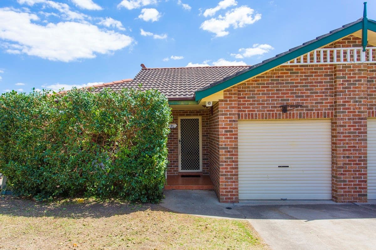14A Barren Close, Green Valley NSW 2168, Green Valley - Image 1
