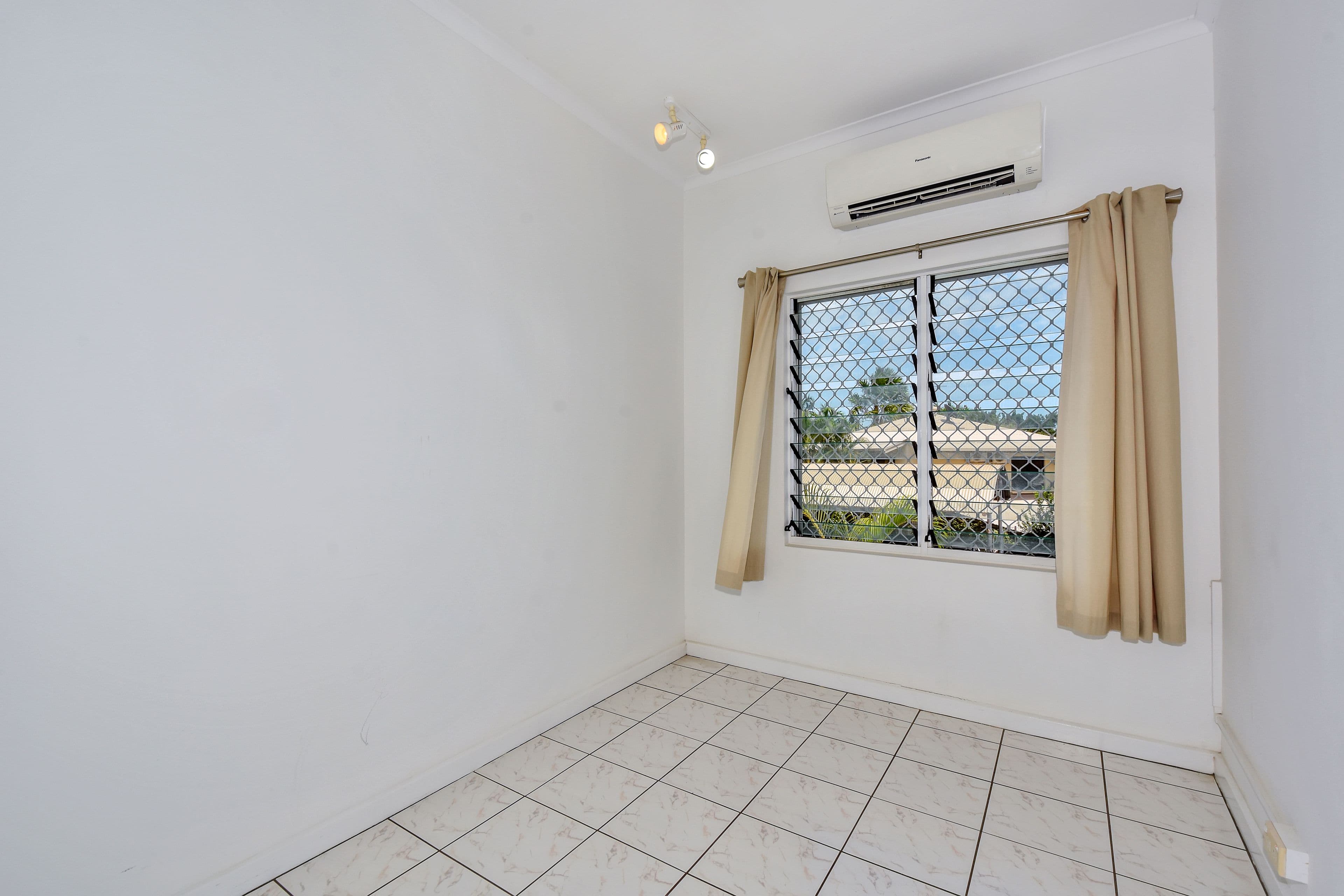 8/21 Duke Street, Stuart Park NT 0820, Stuart Park - Thumbnail 8