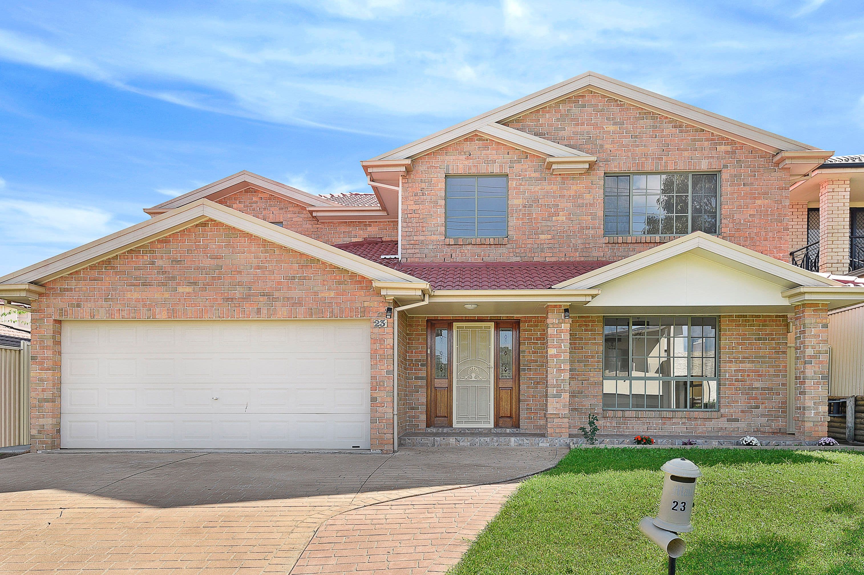 23 Lavender Place, Fairfield West - Image 1