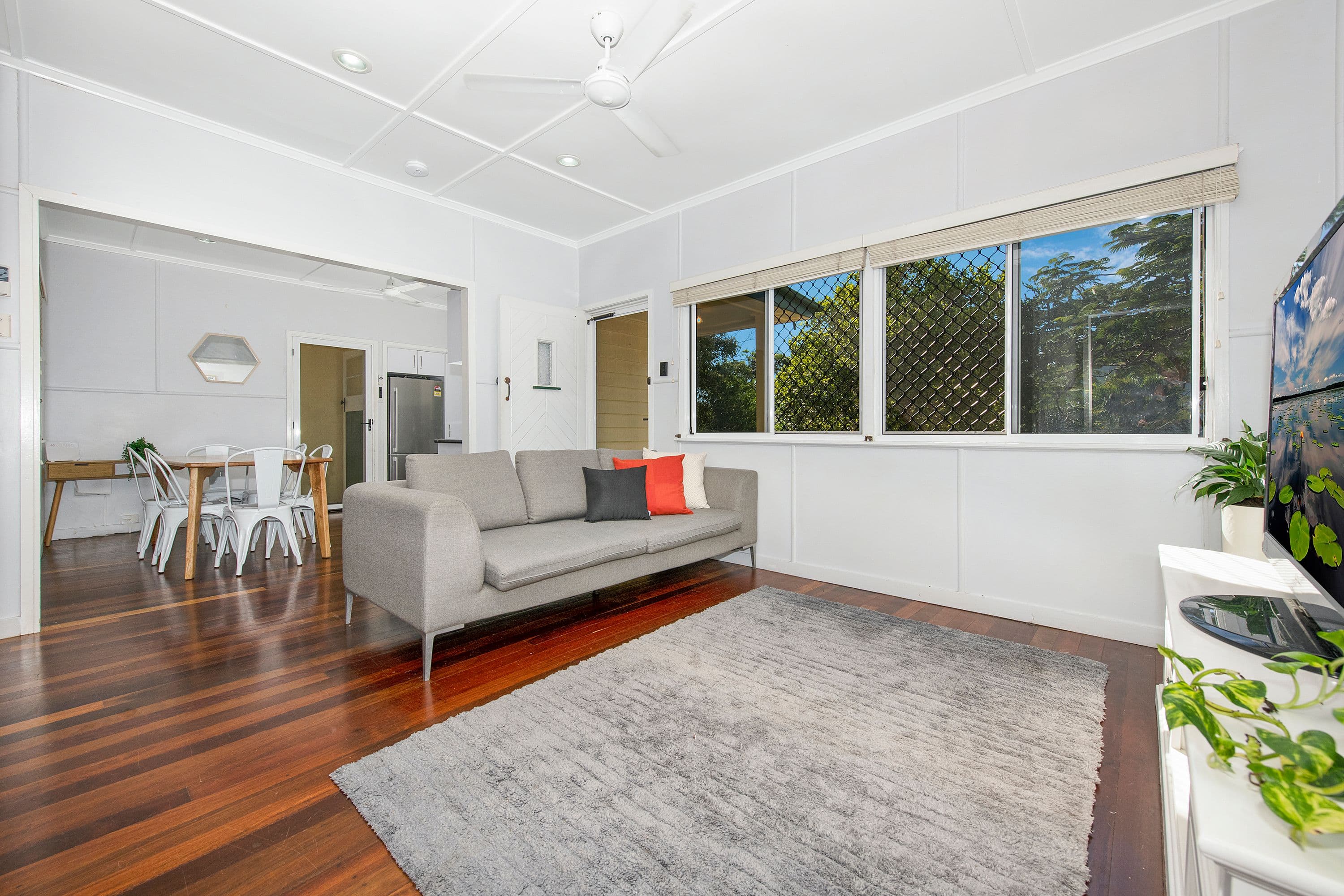 93 Halstead Street, Gulliver QLD 4812, Gulliver - Thumbnail 5