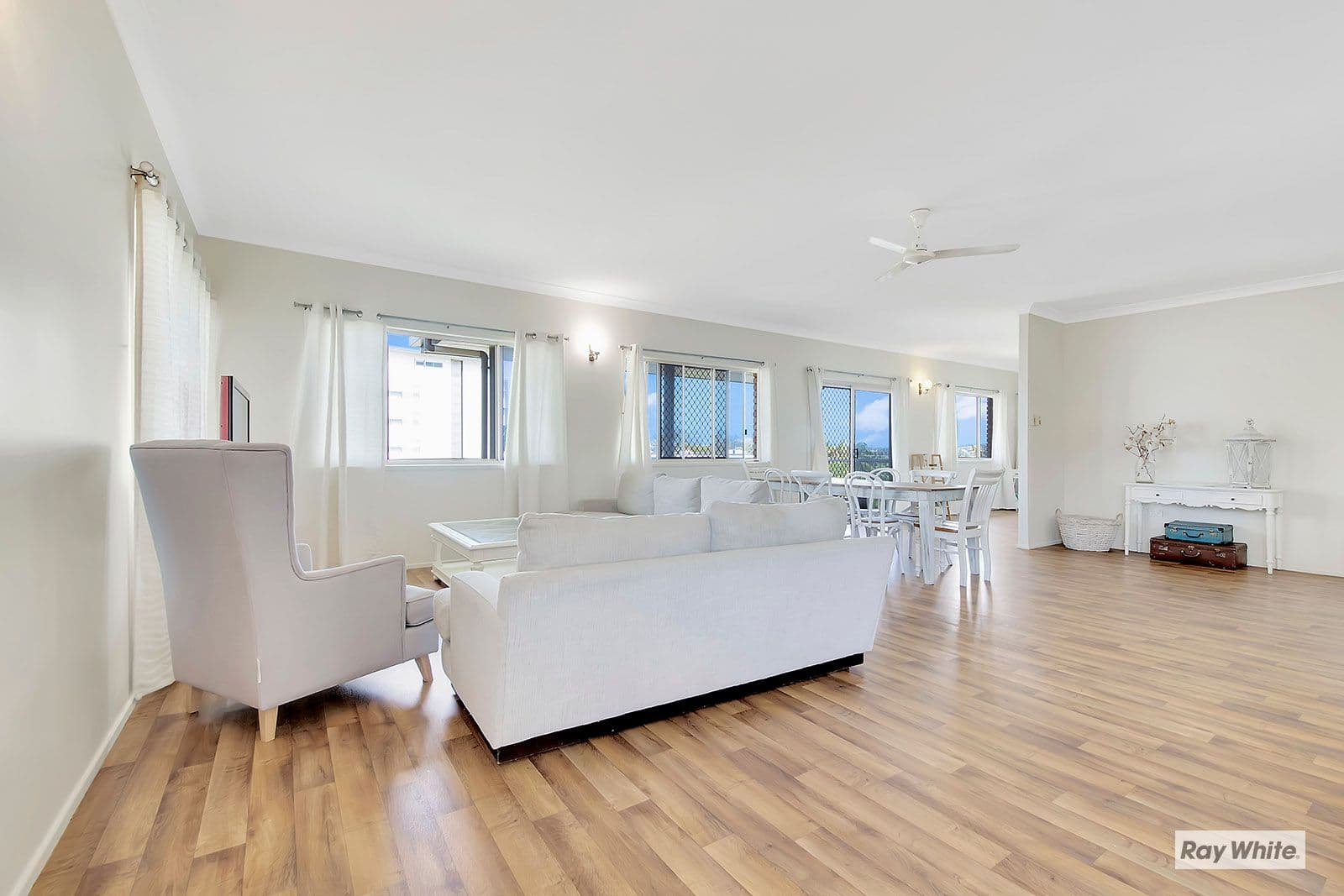 8 John Street, Yeppoon QLD 4703, Yeppoon - Thumbnail 6