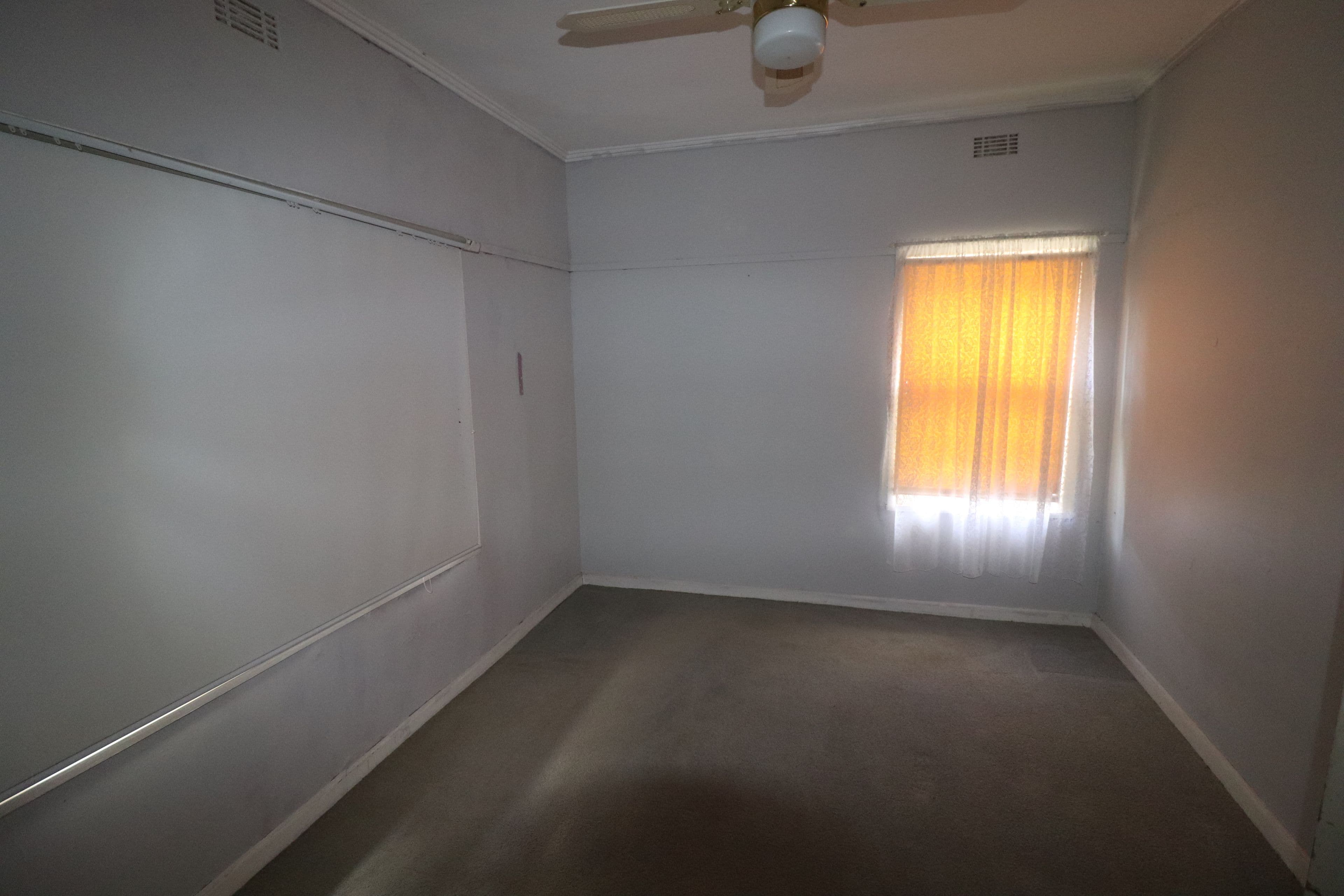 3 Wilson Avenue, Tatura VIC 3616, Tatura - Thumbnail 8
