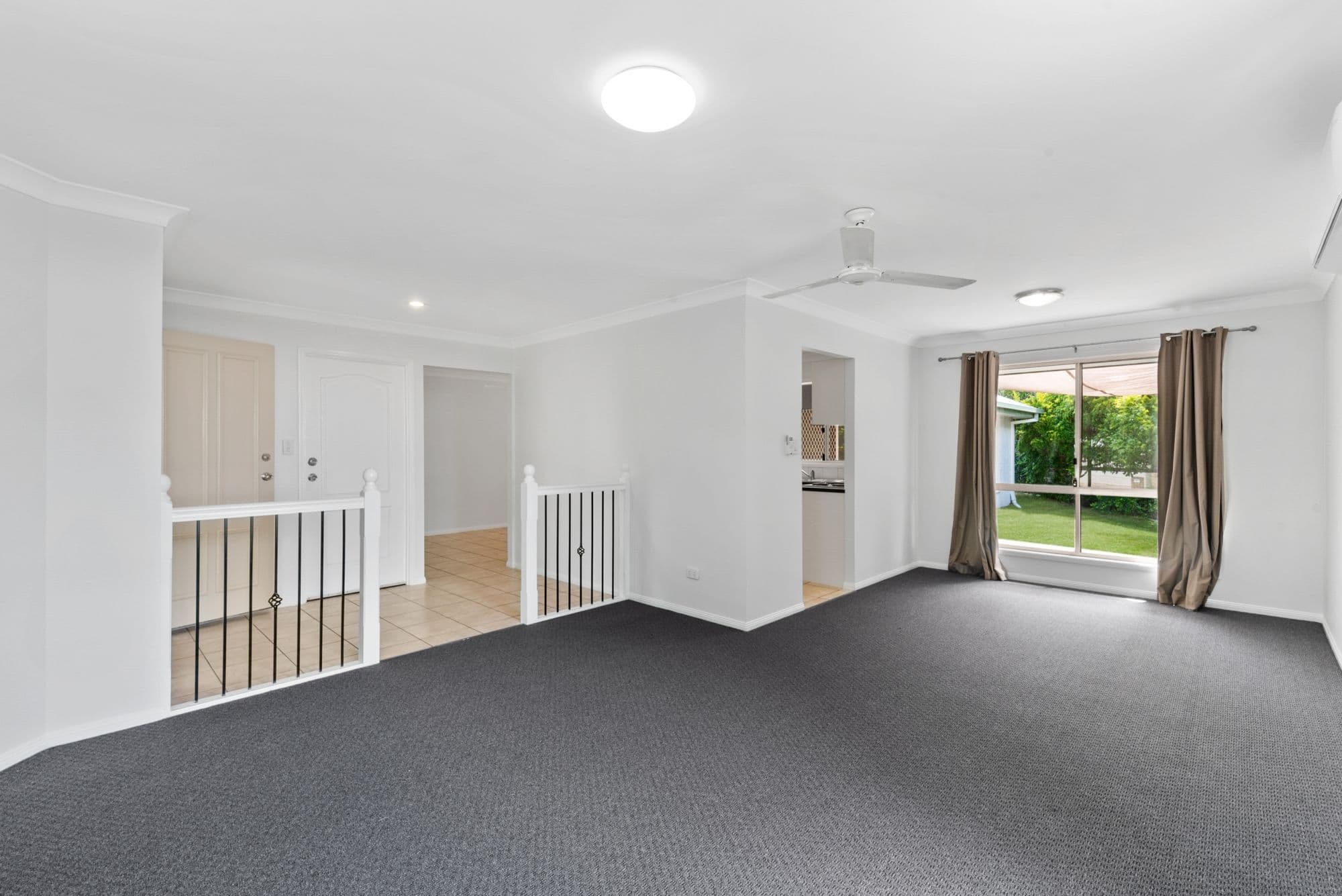 21 Gilbert Street, North Lakes QLD 4509, North Lakes - Thumbnail 3