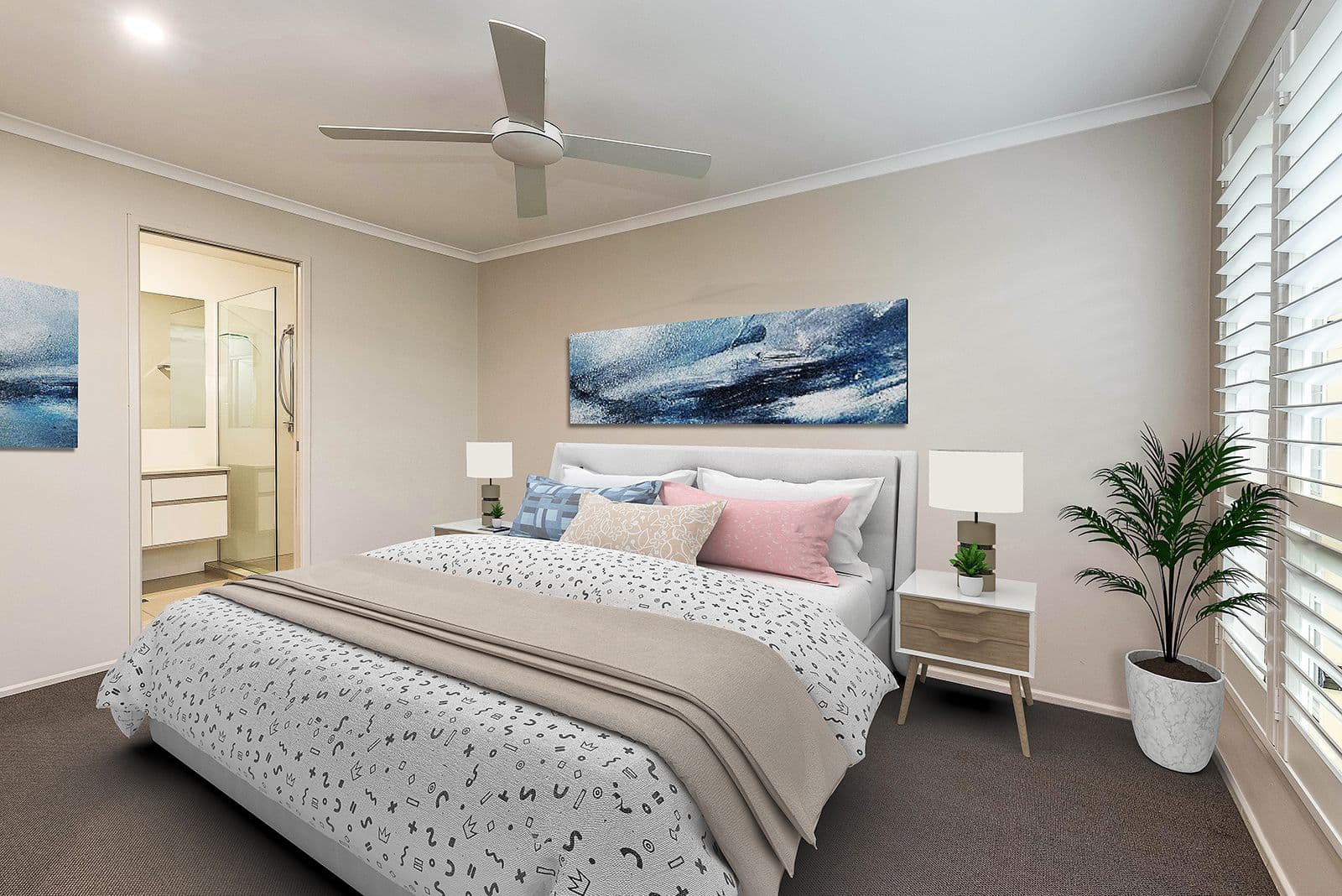 10 Moondarra Crescent, Mooloolaba QLD 4557, Mooloolaba - Thumbnail 6