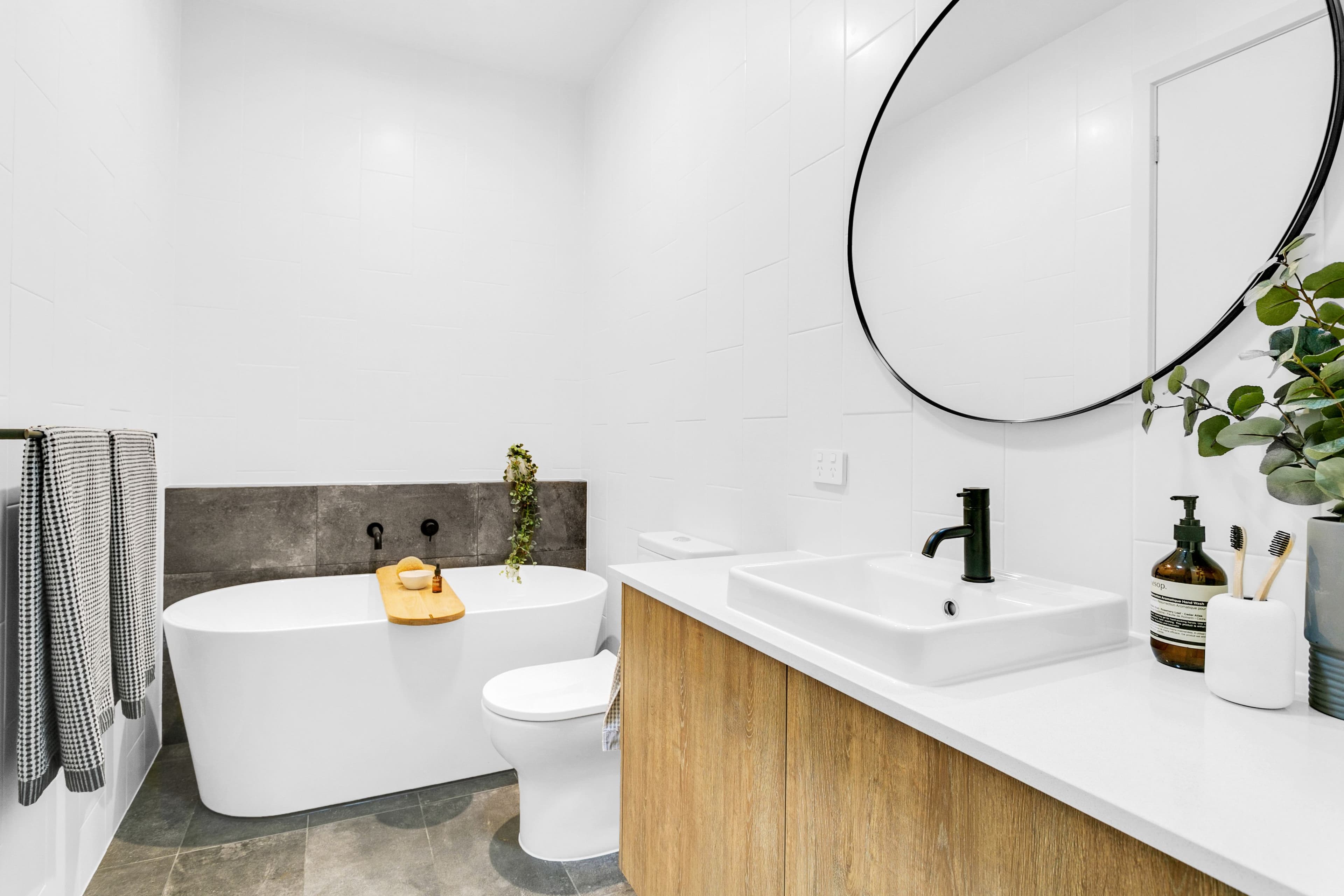 1E Helen Street, Glenelg North SA 5045, Glenelg North - Thumbnail 7