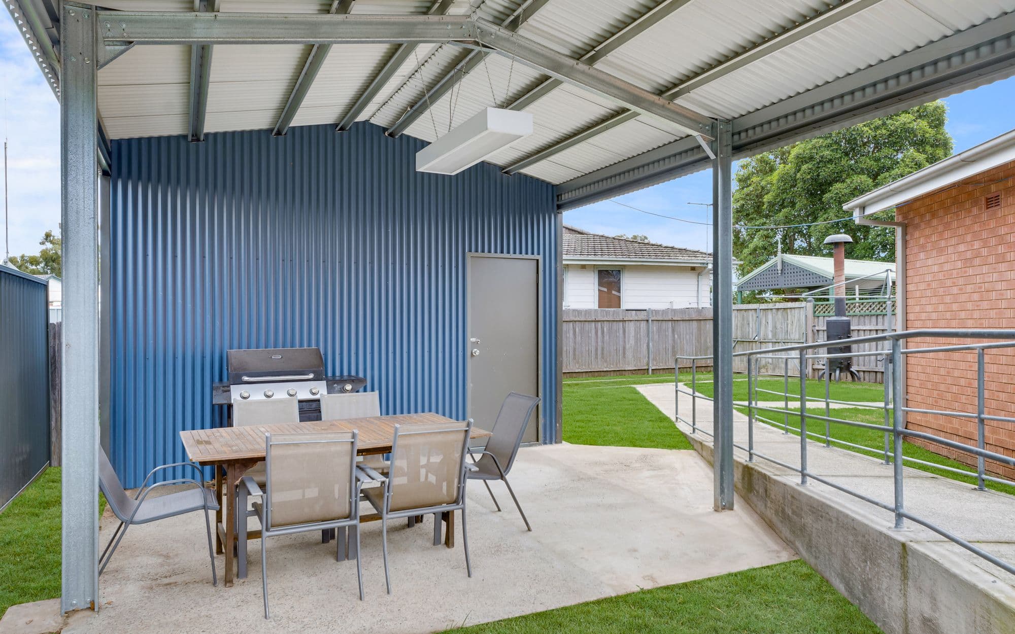 7 Foxlow Place, Airds NSW 2560, Airds - Thumbnail 6