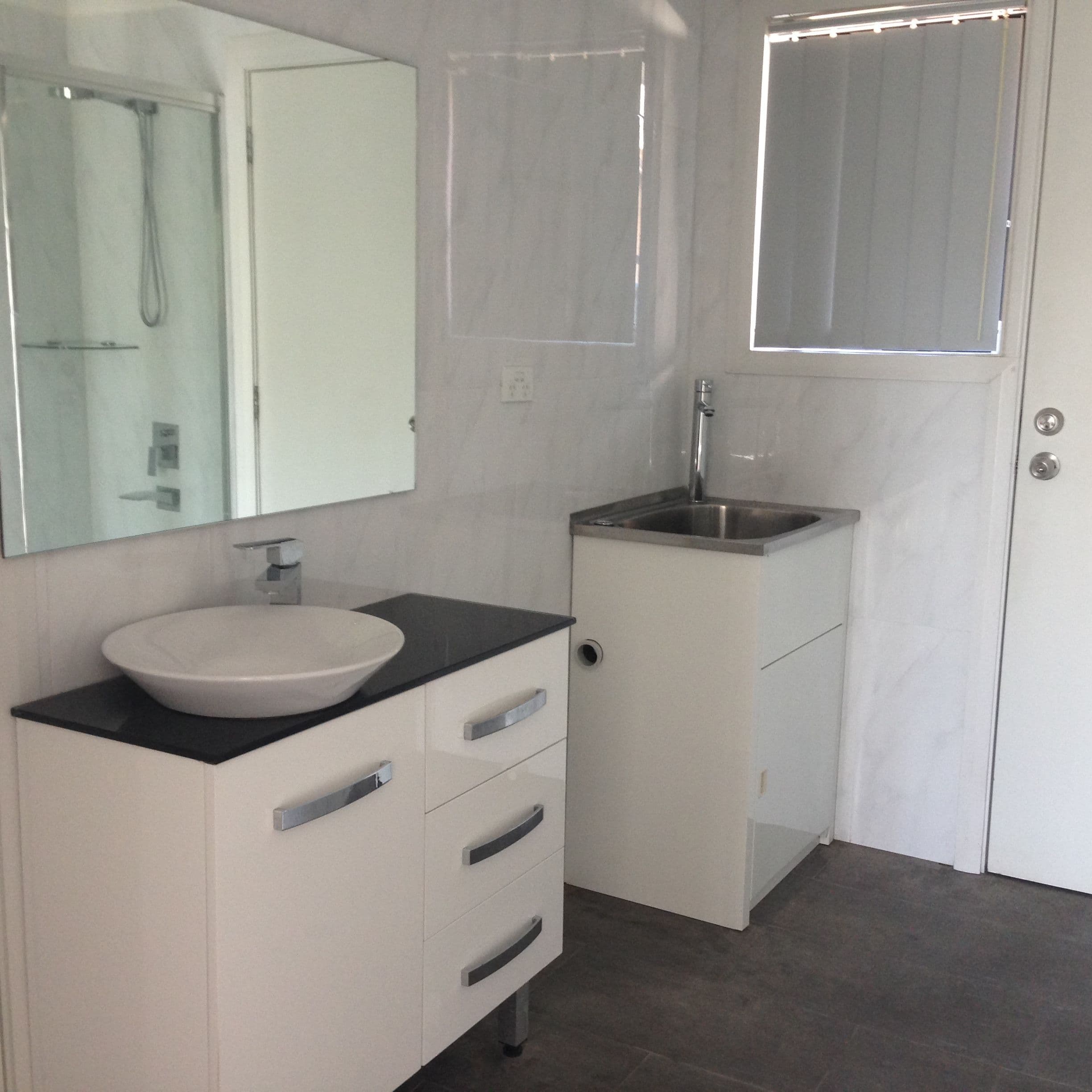 52A Galton Street, Wetherill Park NSW 2164, Wetherill Park - Thumbnail 4