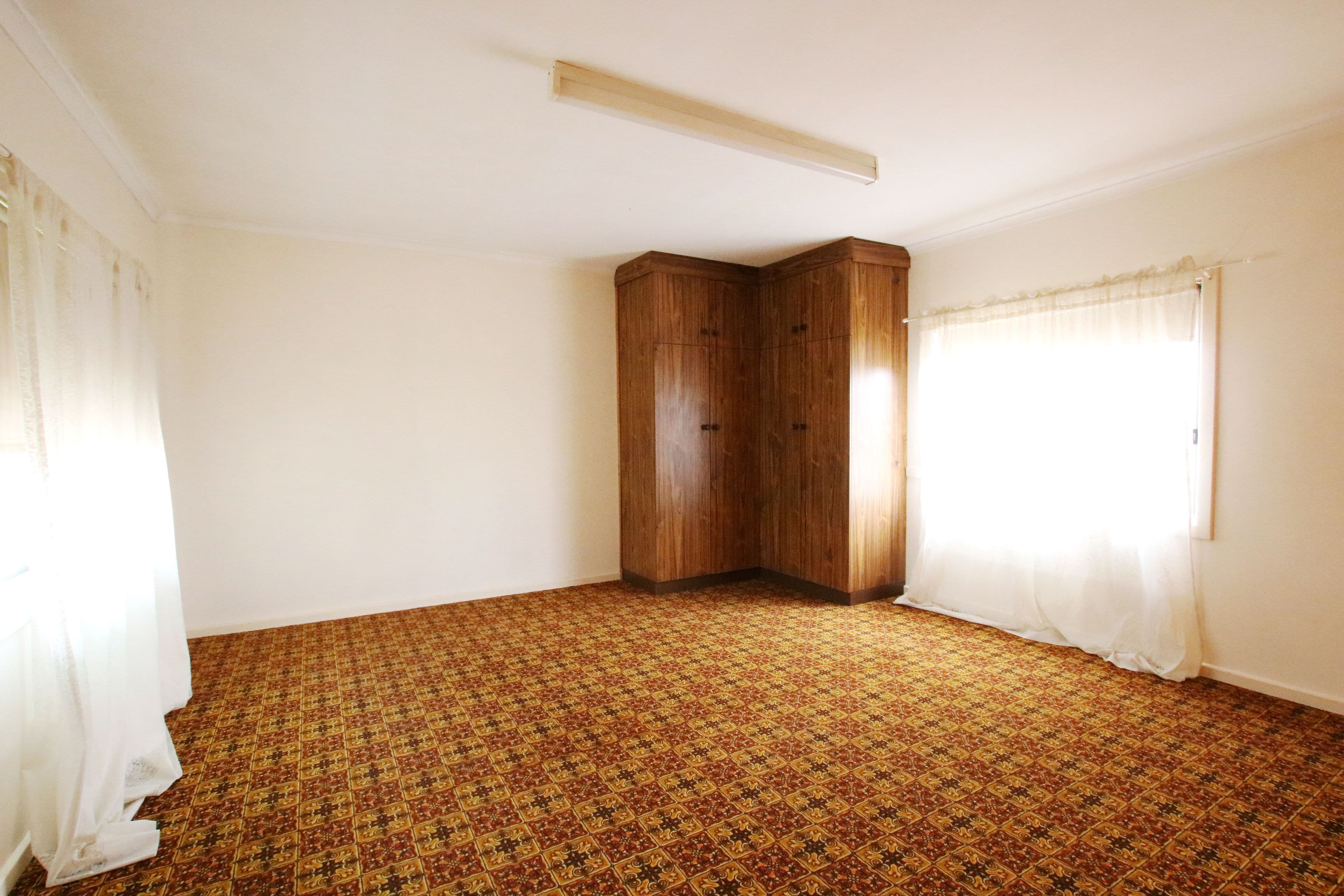 19 Hilbig Street, Loxton SA 5333, Loxton - Thumbnail 5