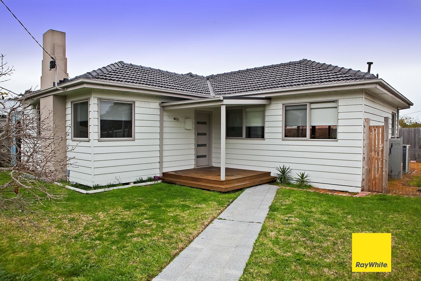 3 / 64 Misten Avenue, Altona North VIC 3025, Altona North - Thumbnail 2
