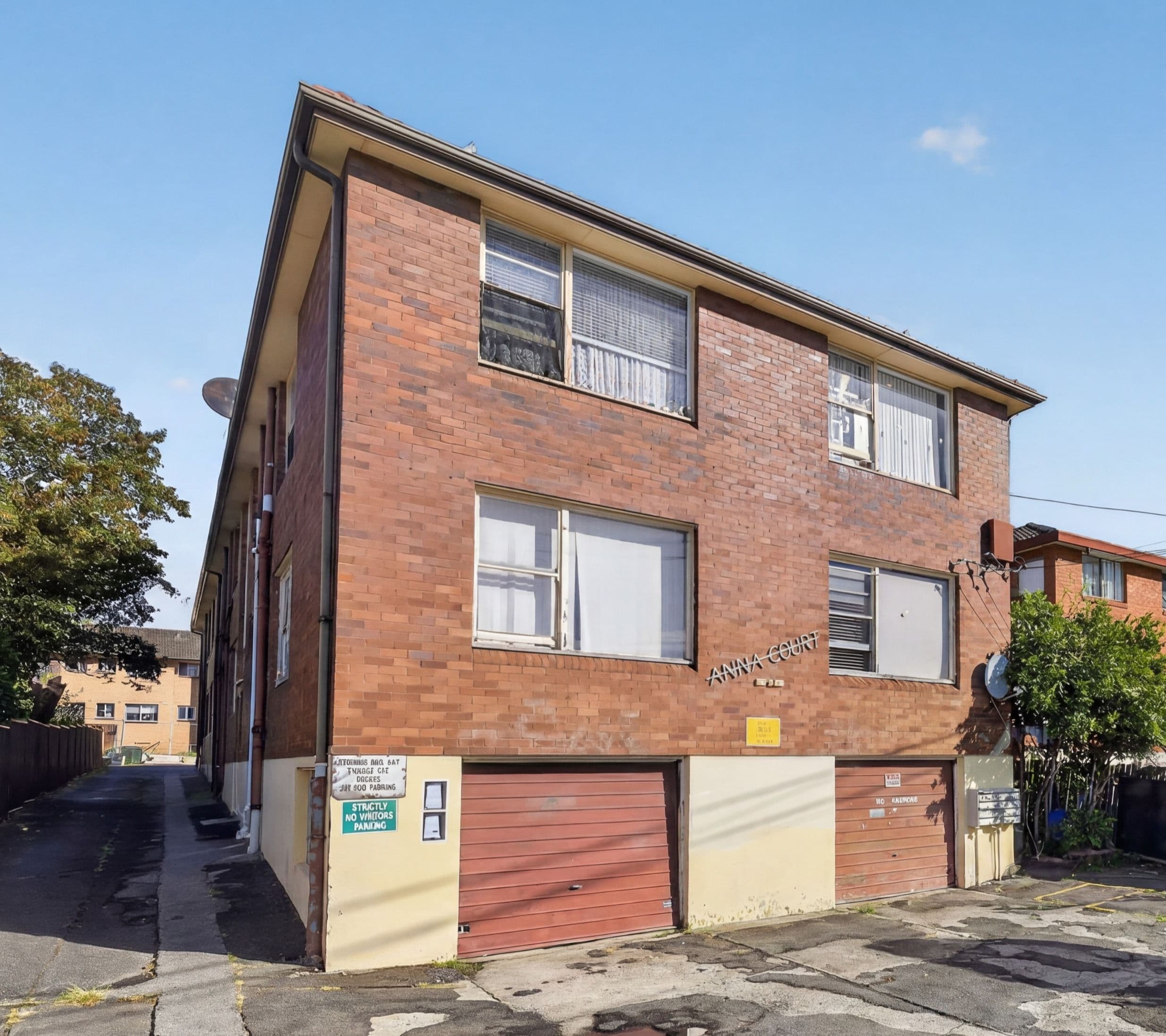 10/1436 Canterbury Road, Punchbowl NSW 2196, Punchbowl - Thumbnail 6