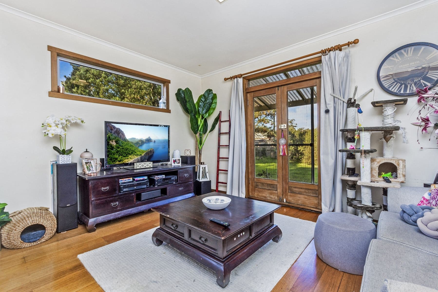 19 Cox Street, Nile TAS 7212, Nile - Thumbnail 3