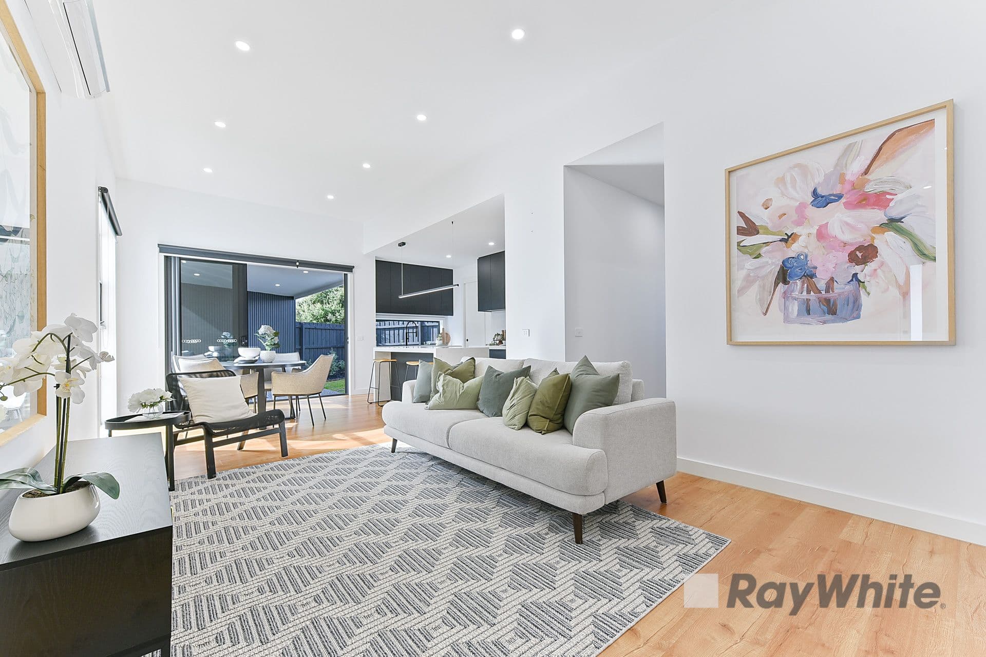 19 Leigh Court, Doveton VIC 3177, Doveton - Thumbnail 3