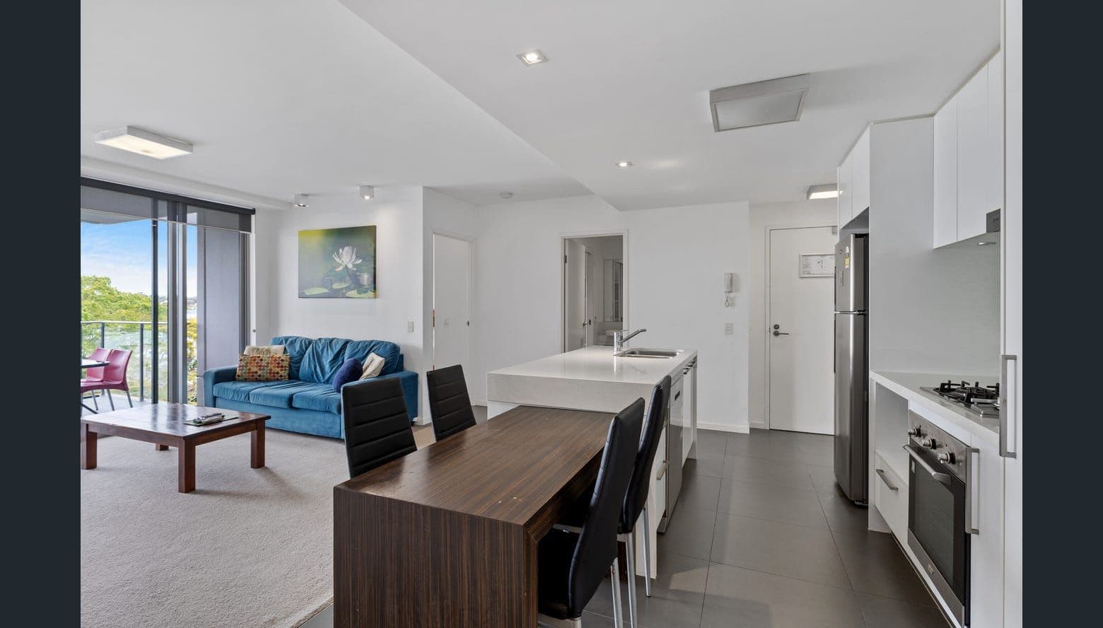 159 Logan Road, Woolloongabba QLD 4102, Woolloongabba - Thumbnail 5