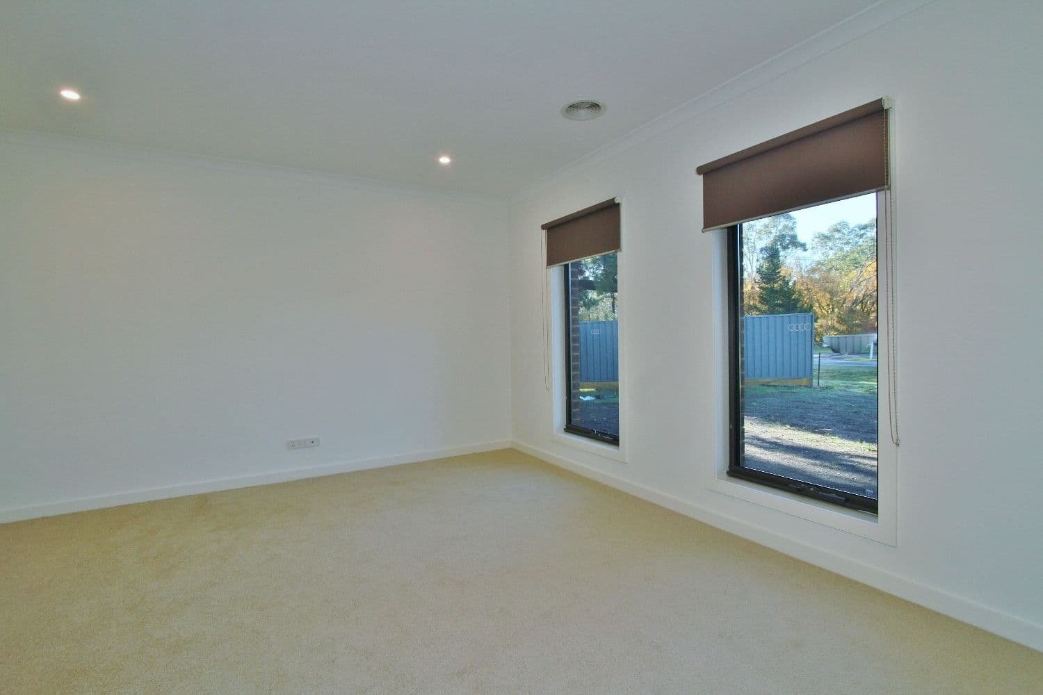 Lot 2 Boomerang Close, Heathcote VIC 3523, Heathcote - Thumbnail 3