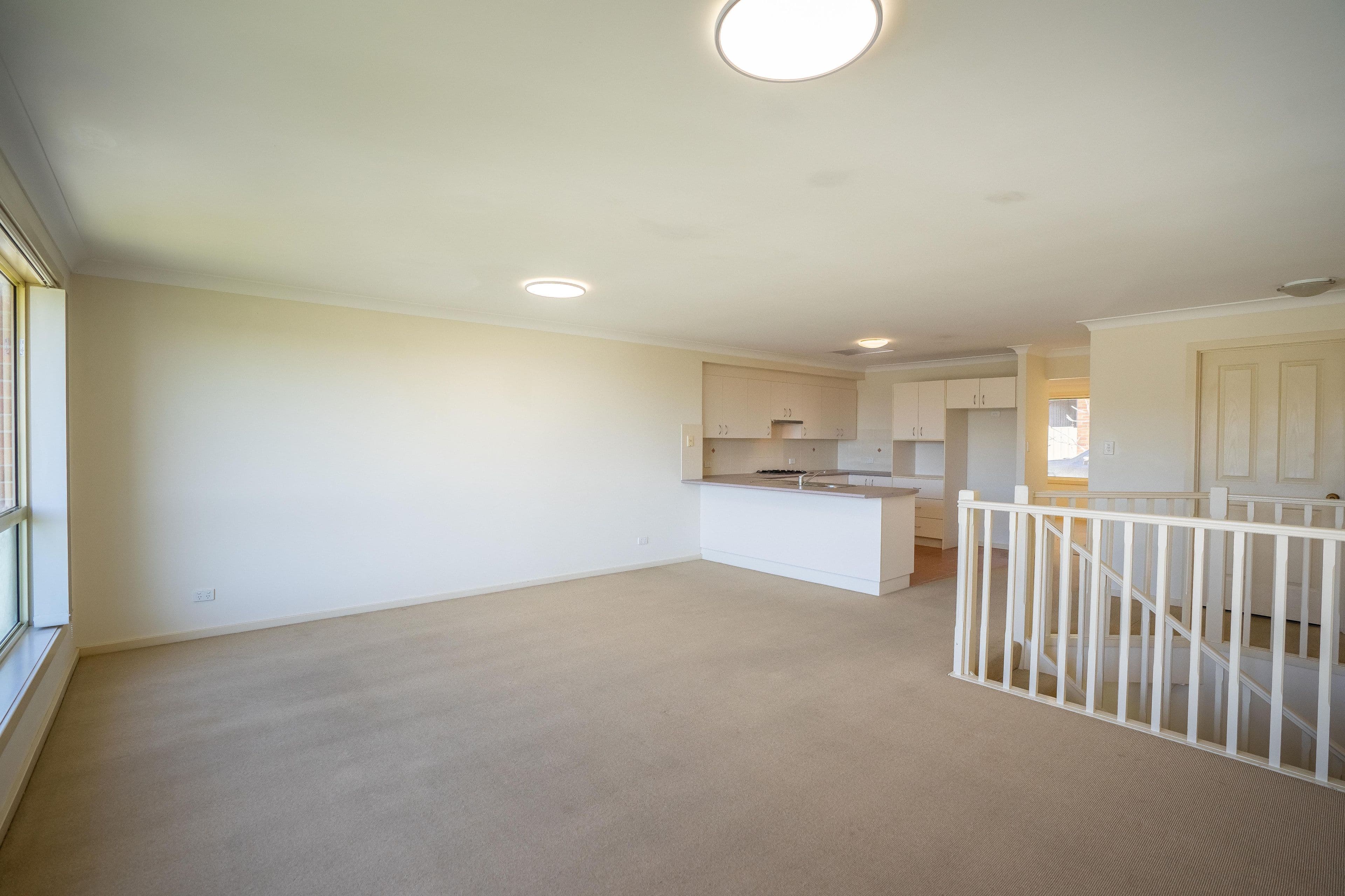 7-11 Powell Street, Adamstown NSW 2289, Adamstown - Thumbnail 4